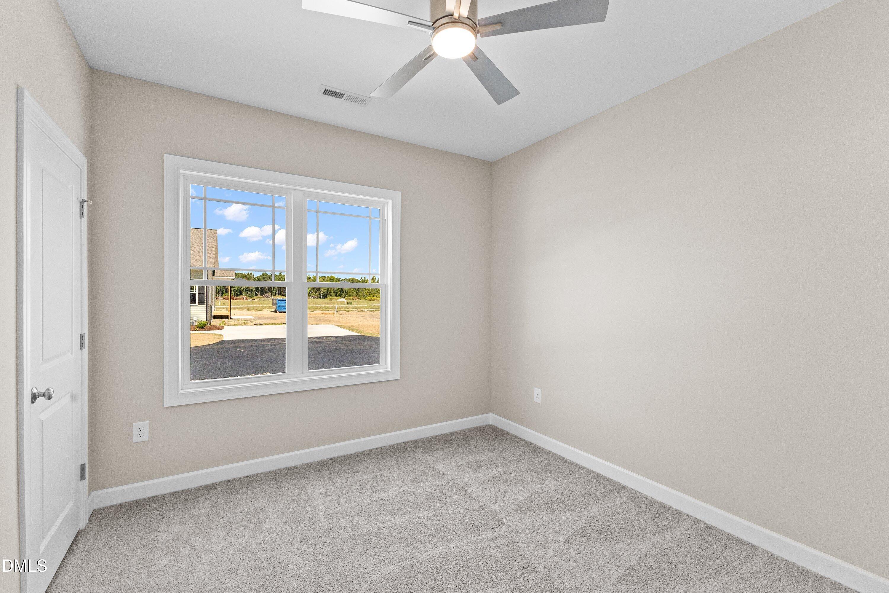 928 Micro Road W Property Photo 20