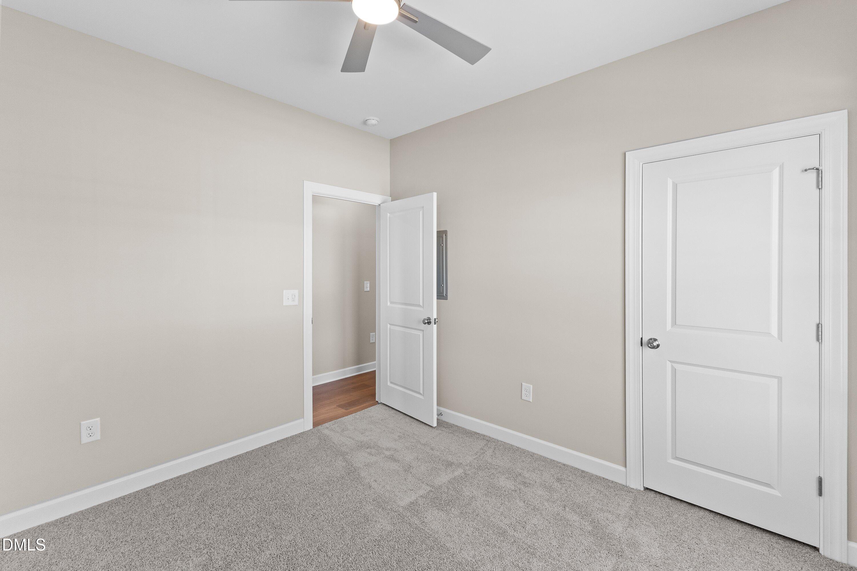 928 Micro Road W Property Photo 21