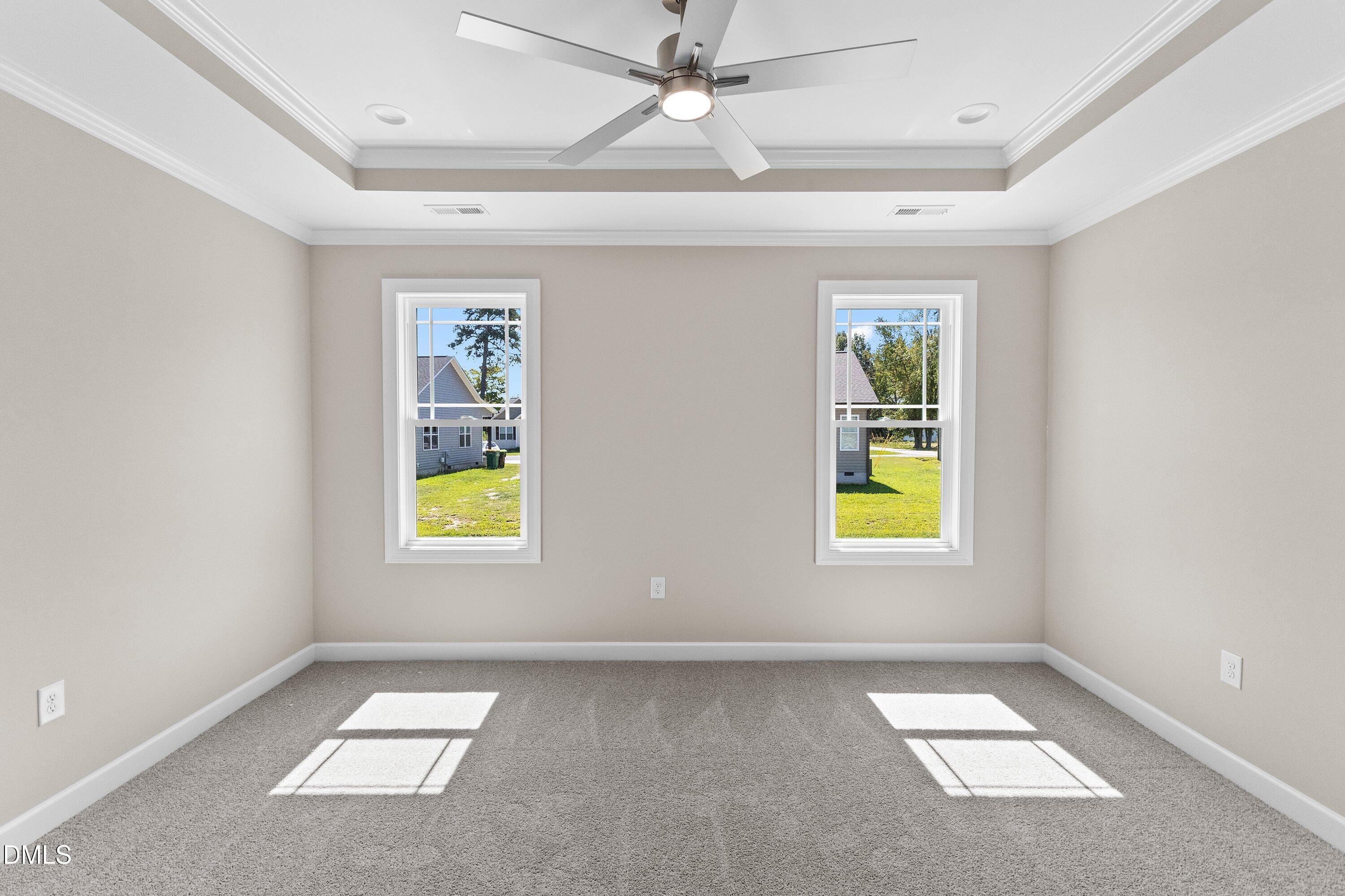 928 Micro Road W Property Photo 23