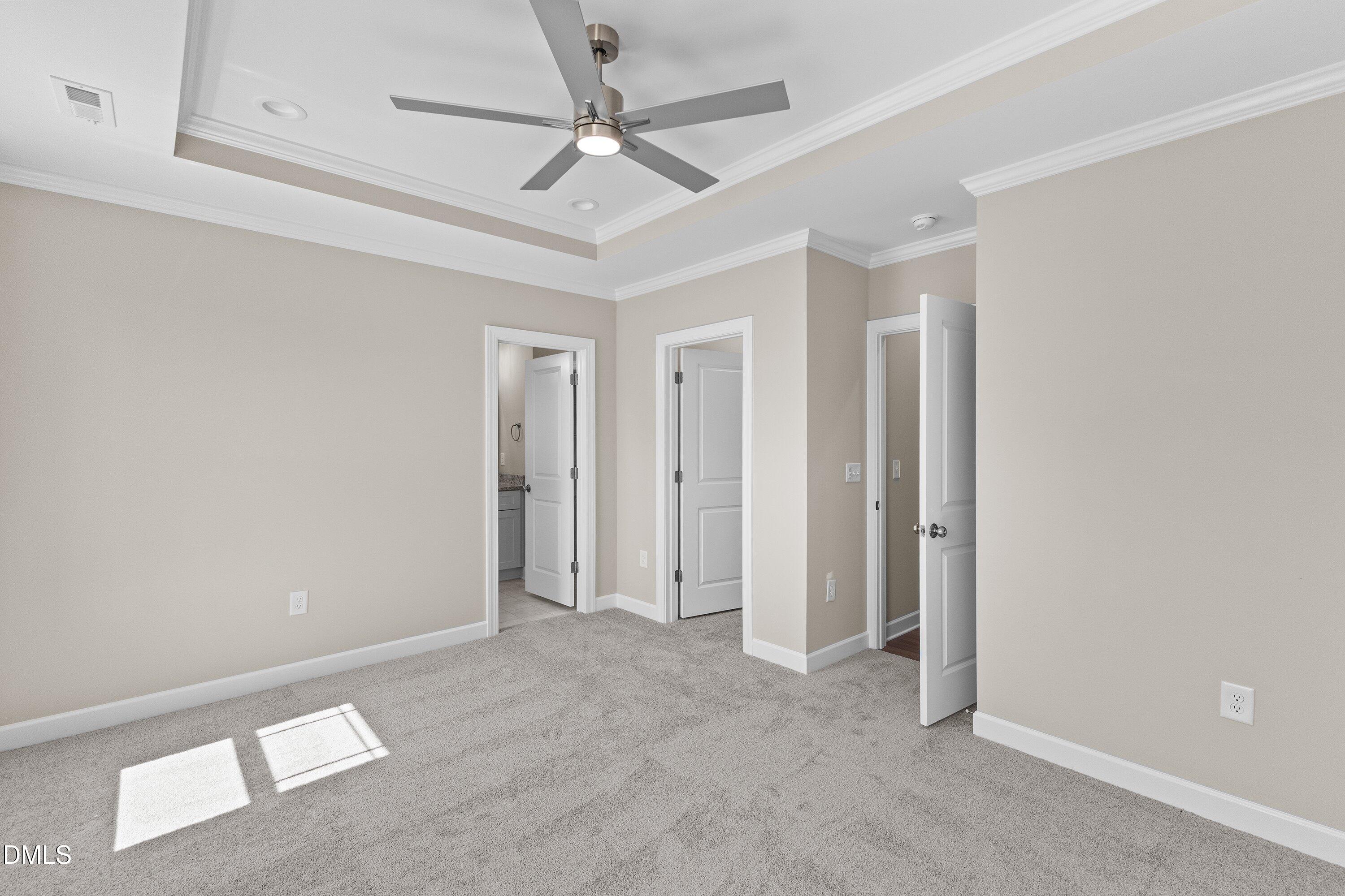 928 Micro Road W Property Photo 24