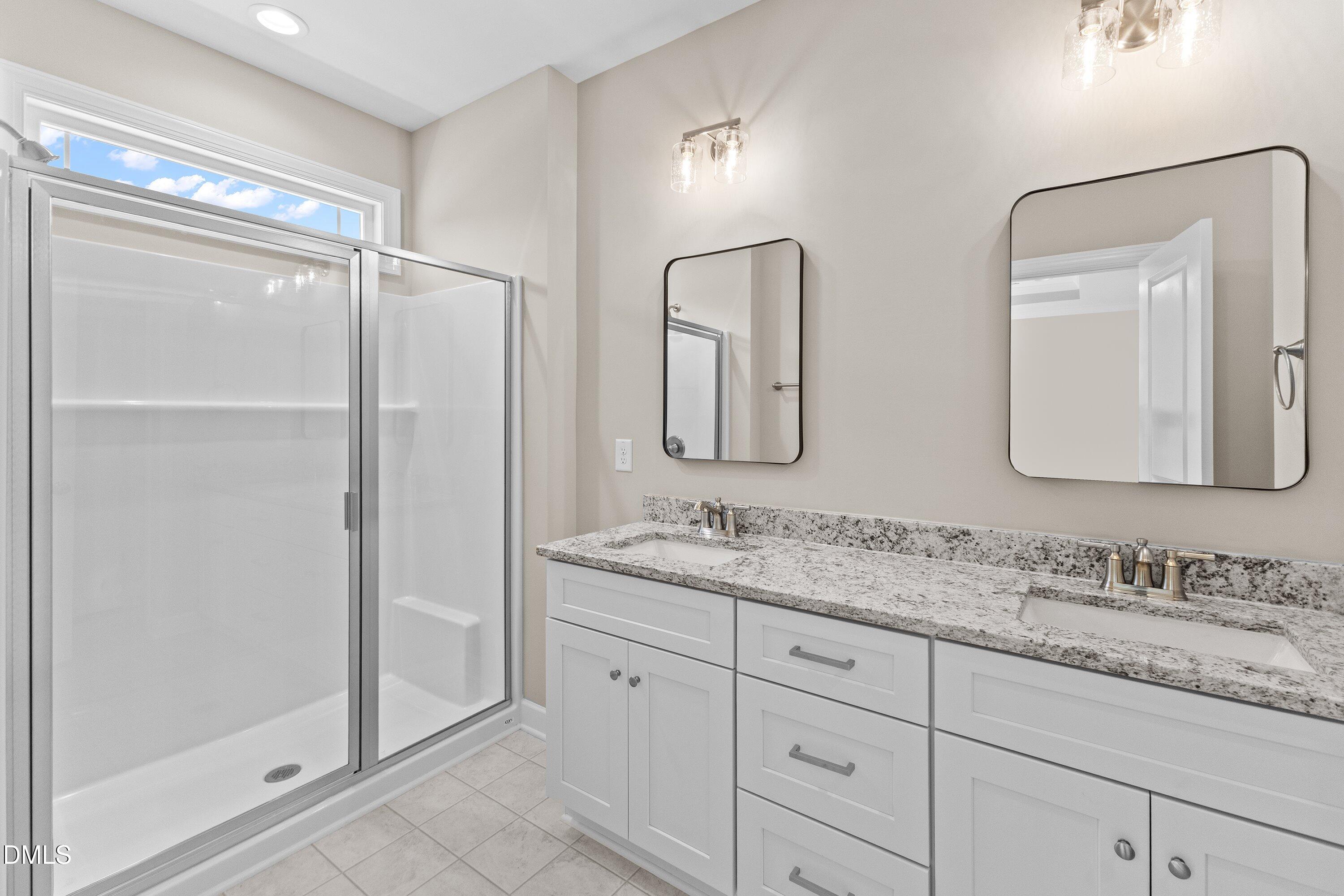 928 Micro Road W Property Photo 26