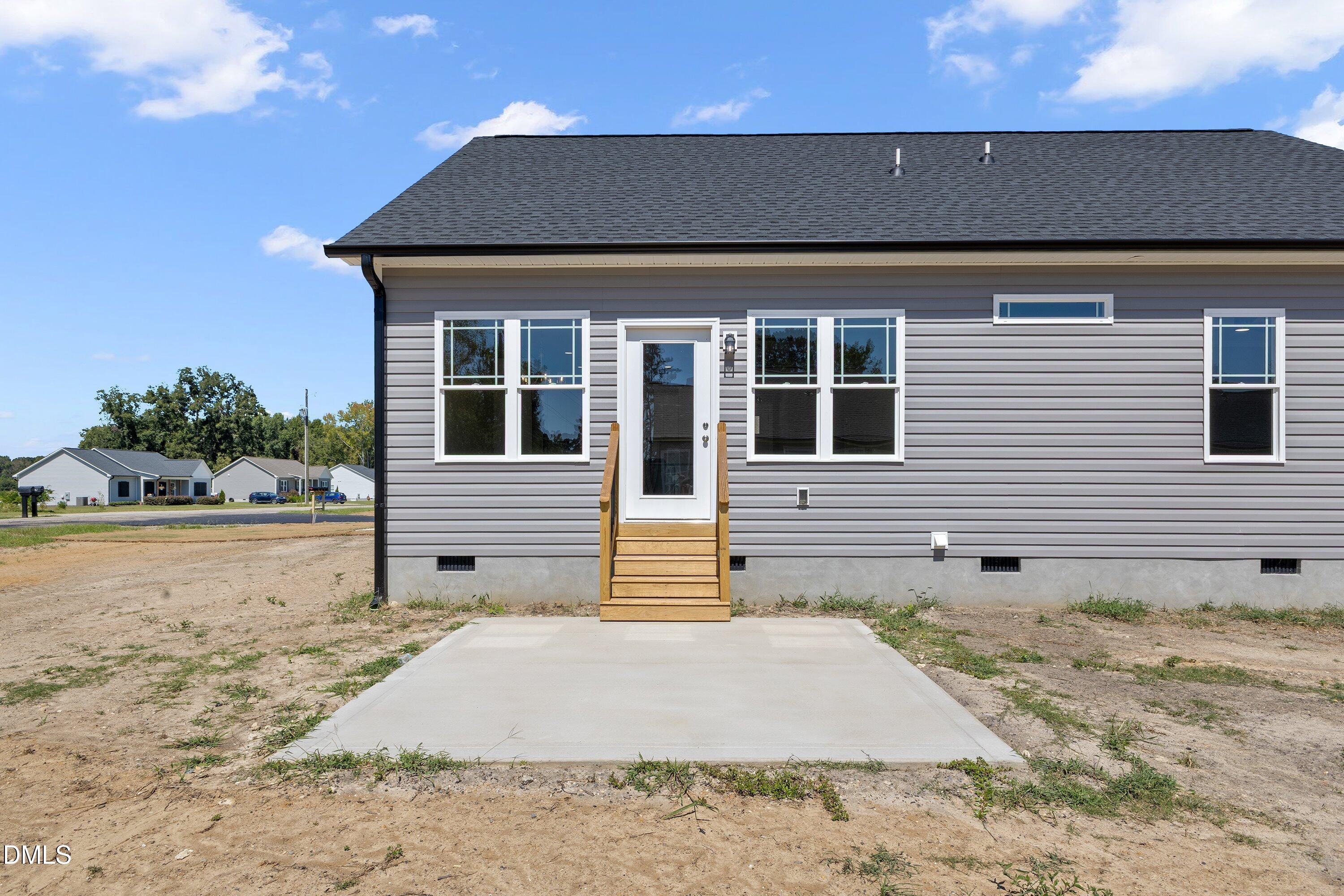 928 Micro Road W Property Photo 29