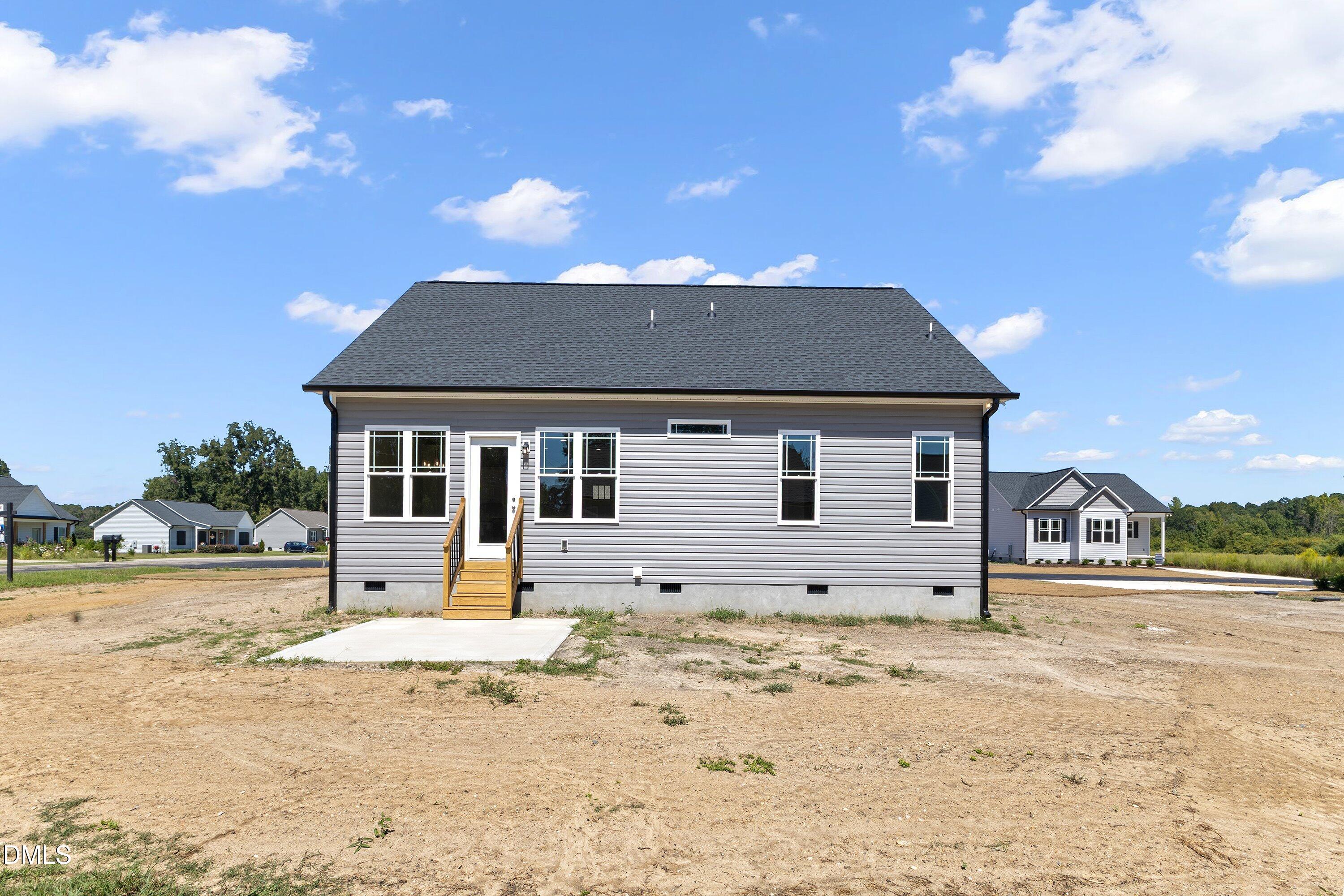 928 Micro Road W Property Photo 31
