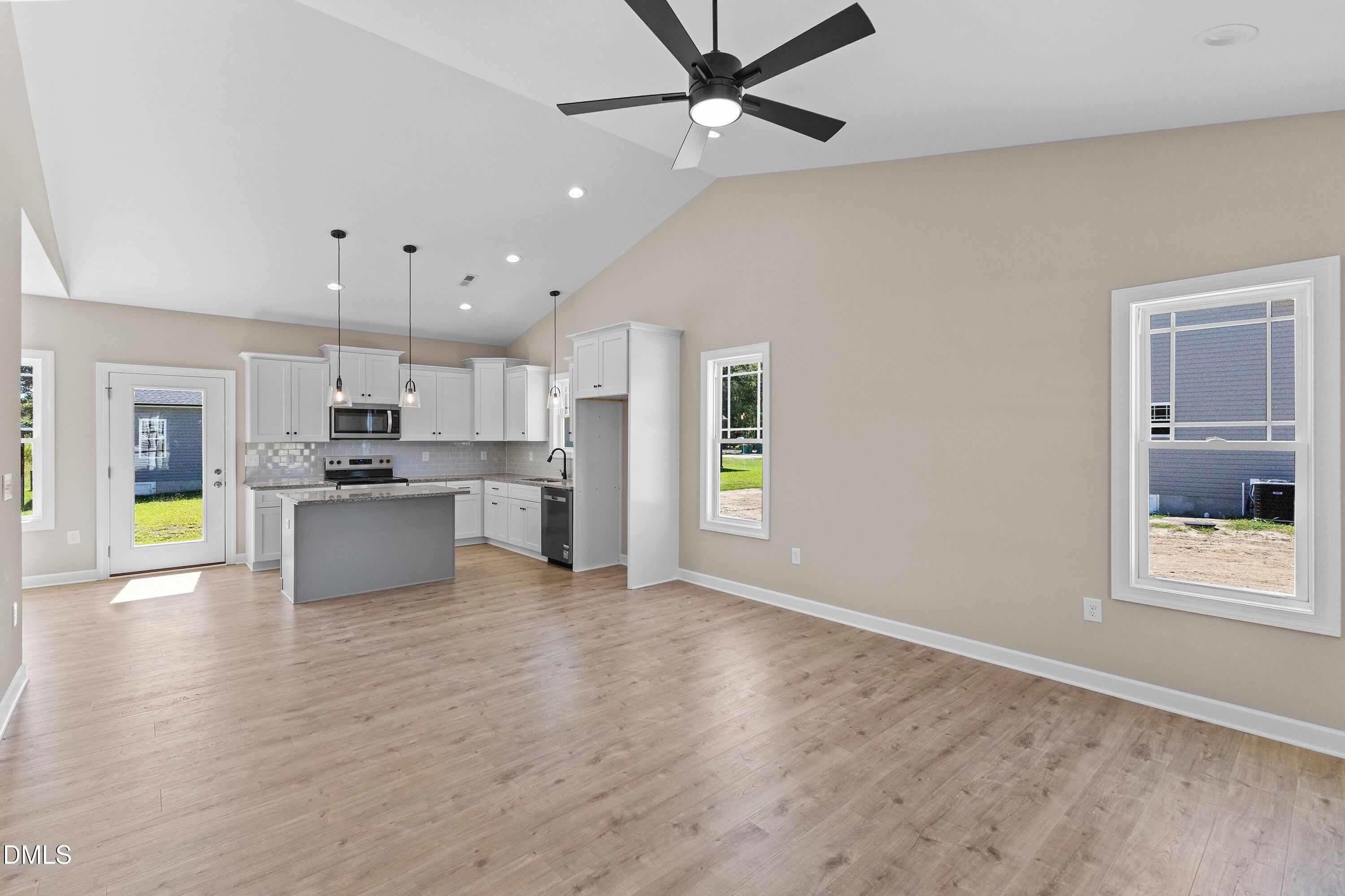 930 Micro Road W Property Photo 6