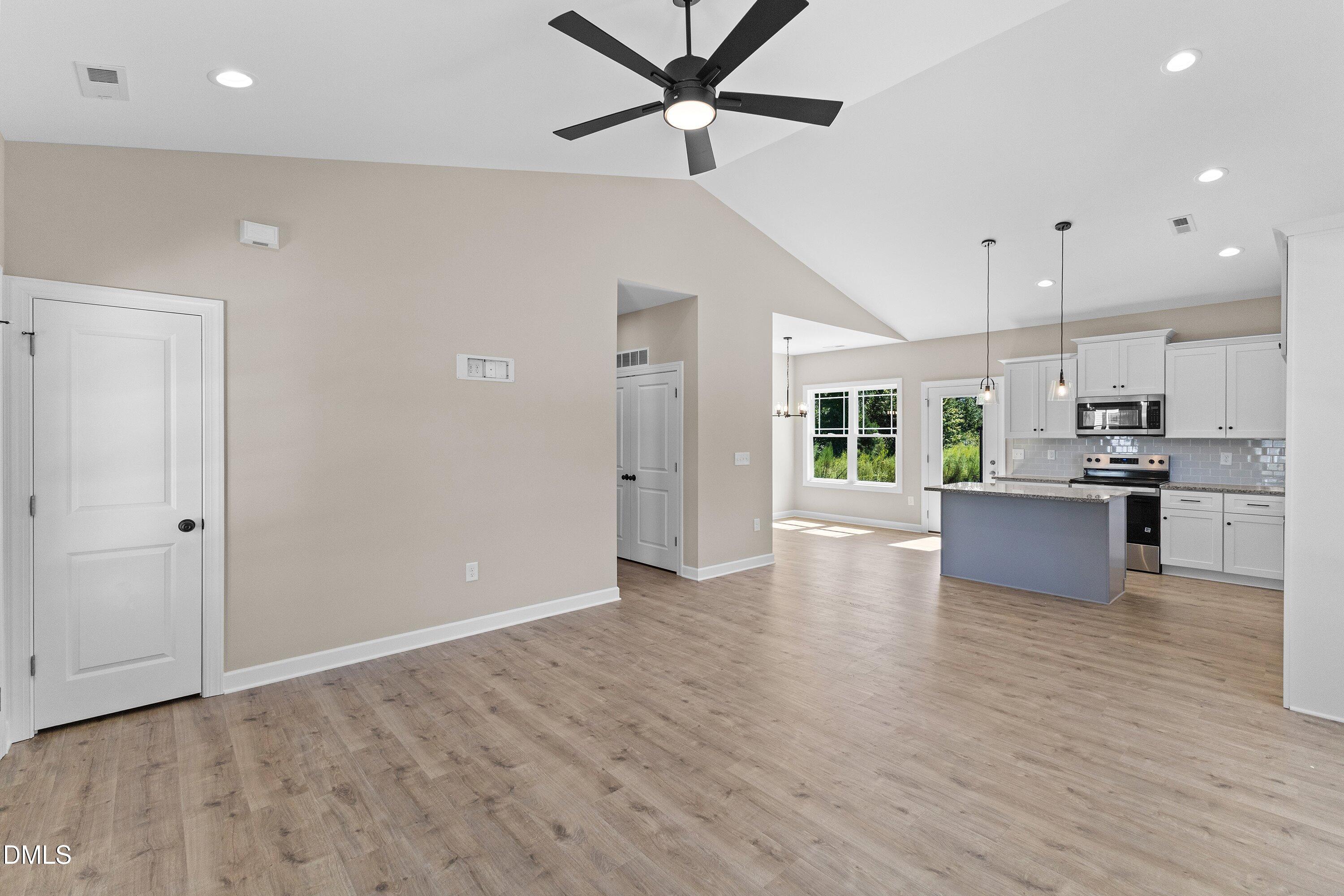 930 Micro Road W Property Photo 7