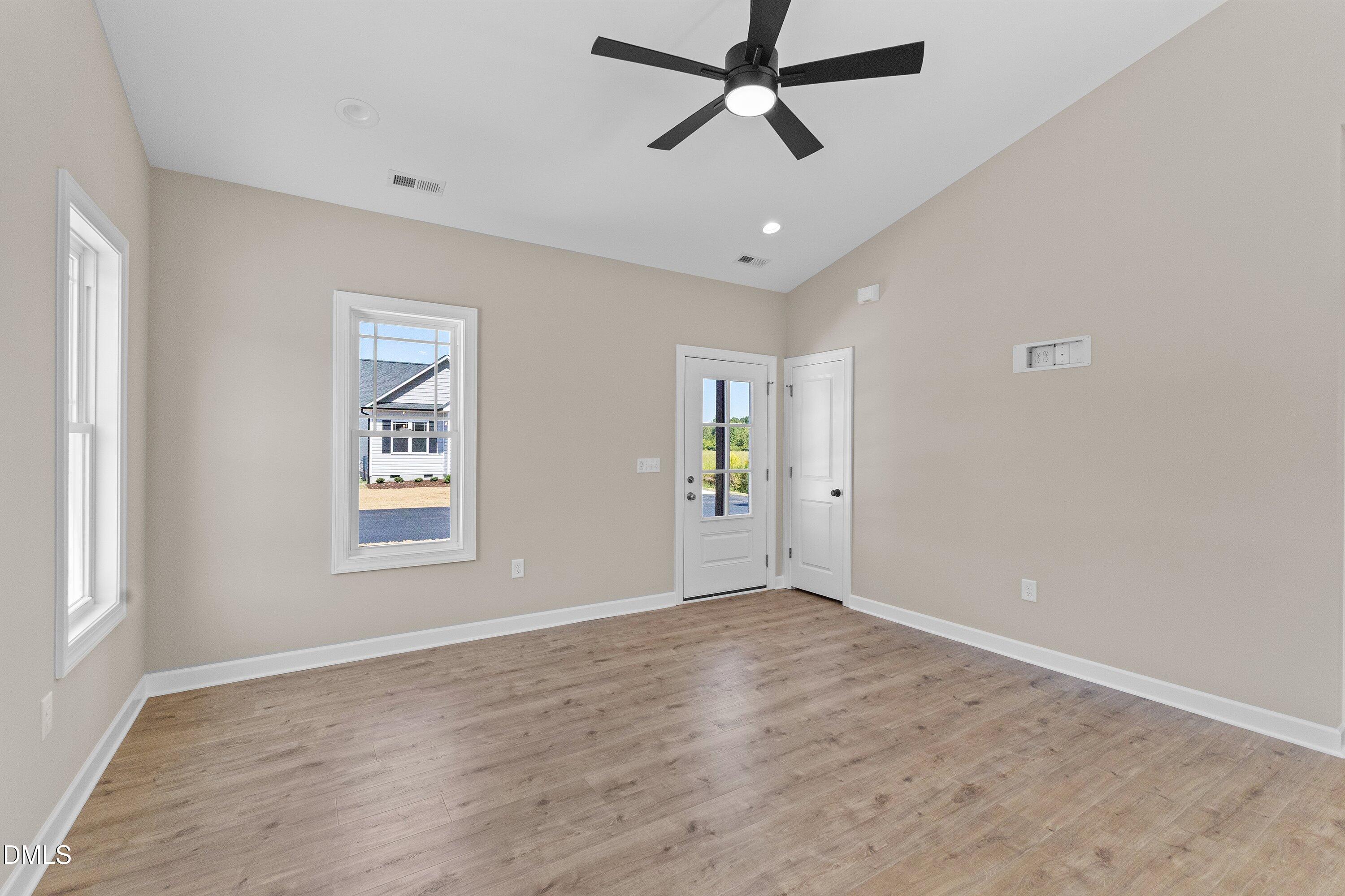 930 Micro Road W Property Photo 8