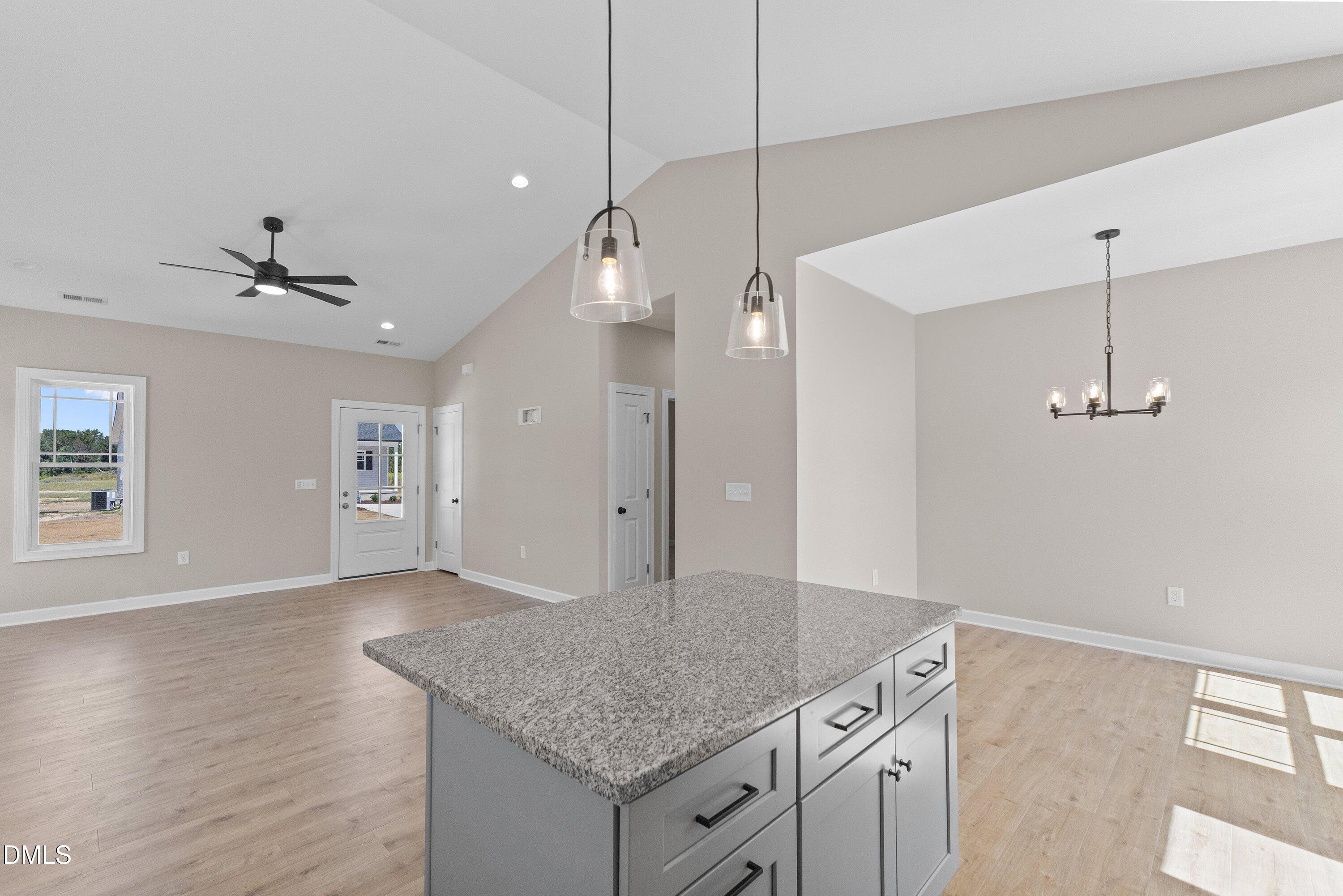 930 Micro Road W Property Photo 14