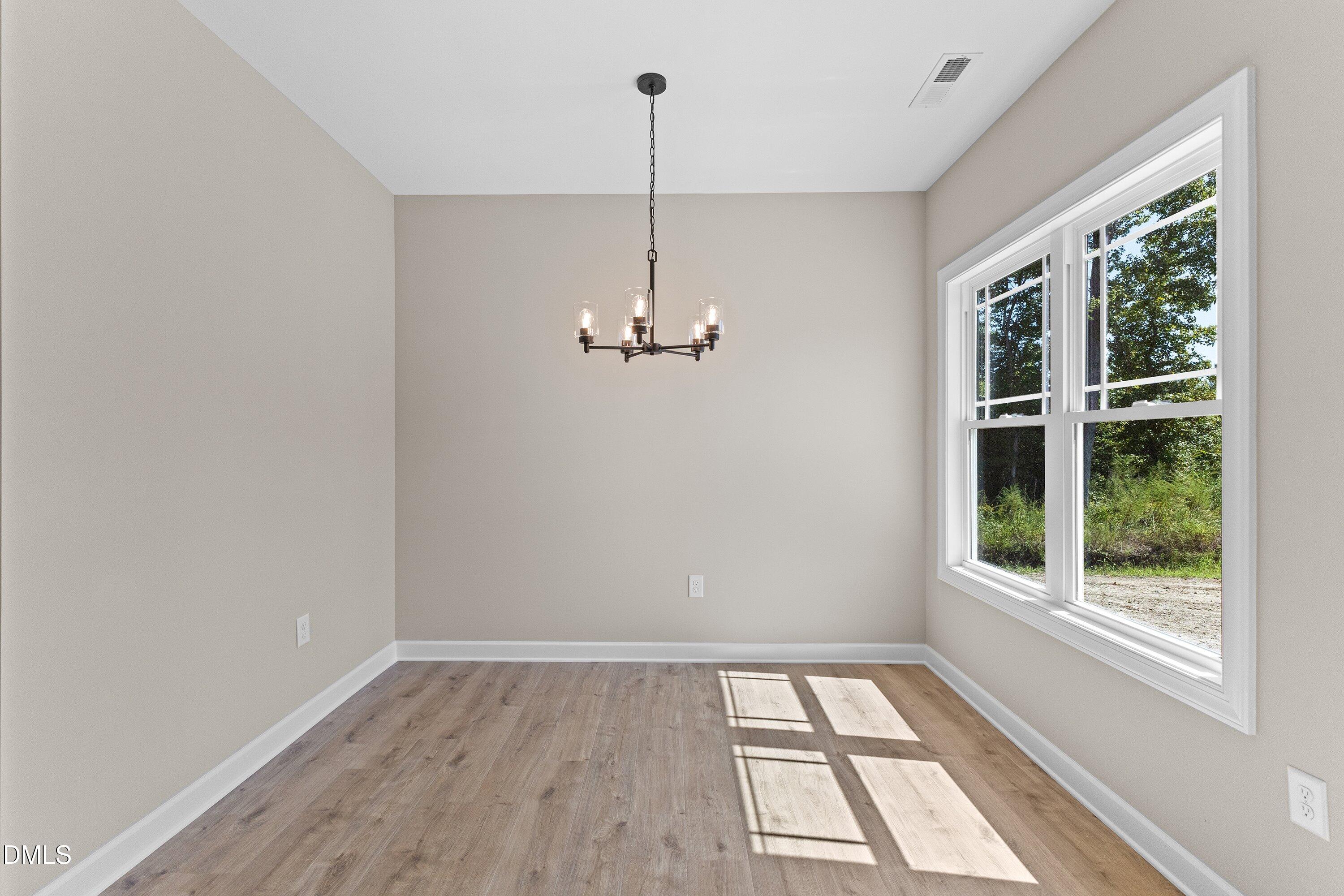 930 Micro Road W Property Photo 15