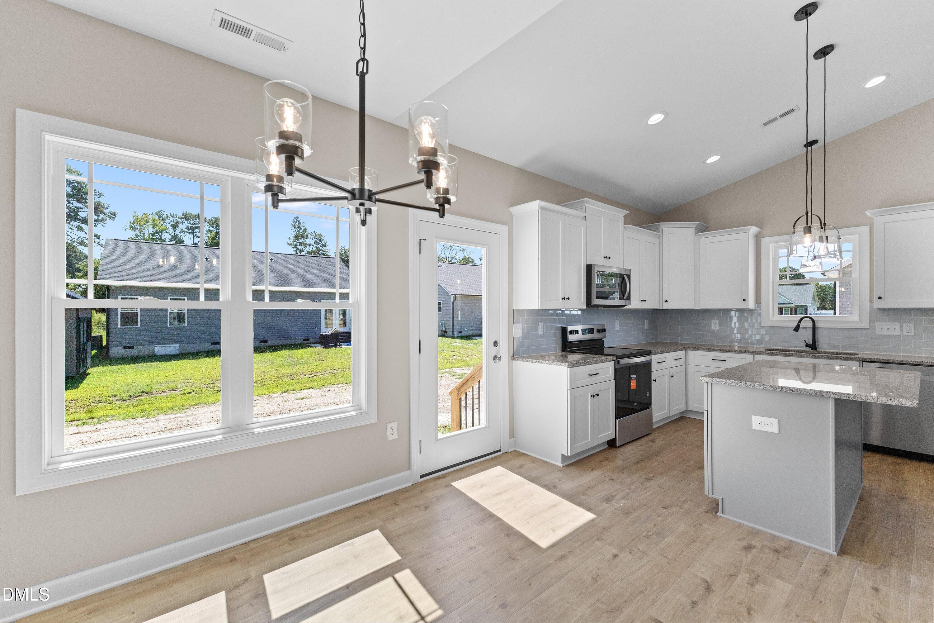 930 Micro Road W Property Photo 16