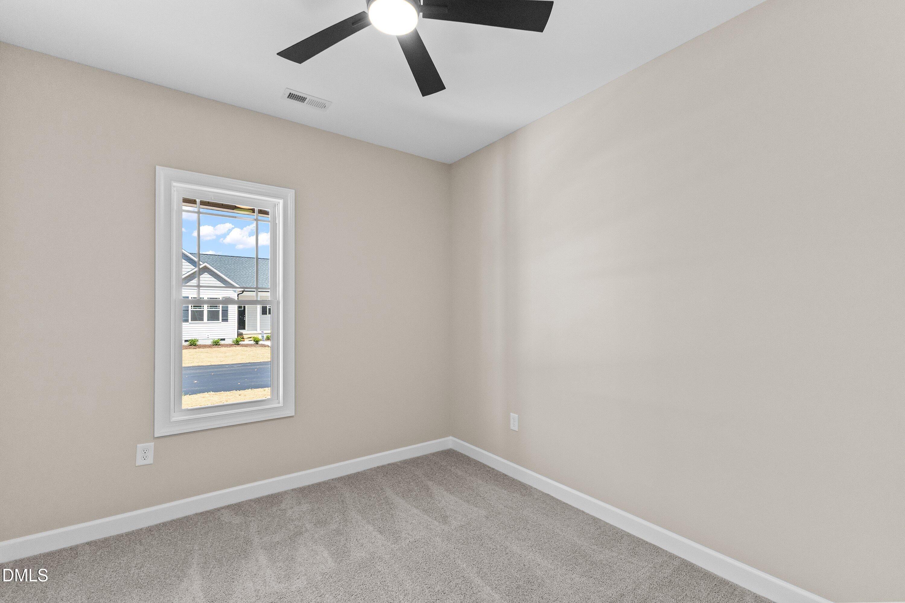 930 Micro Road W Property Photo 18