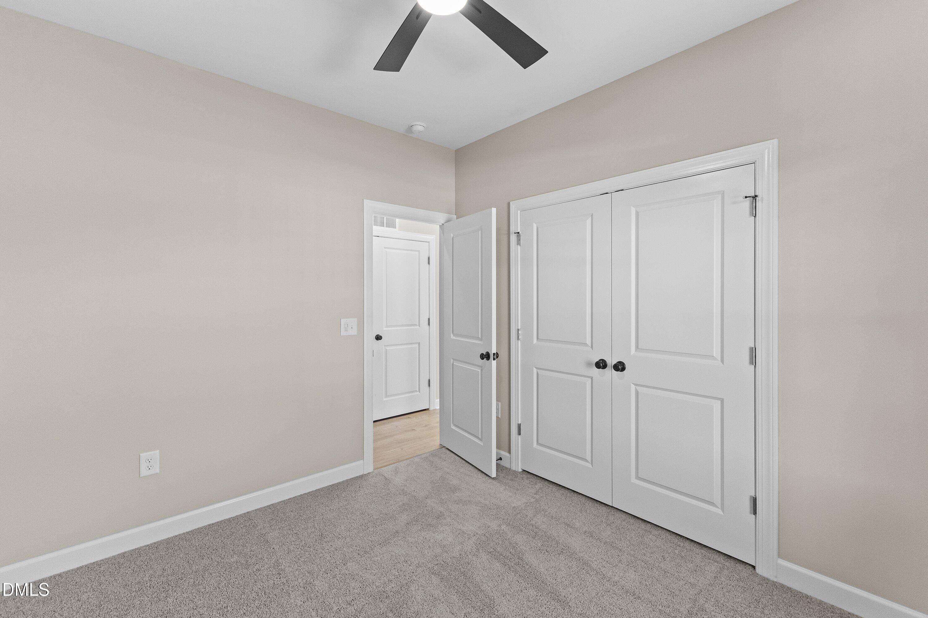 930 Micro Road W Property Photo 19