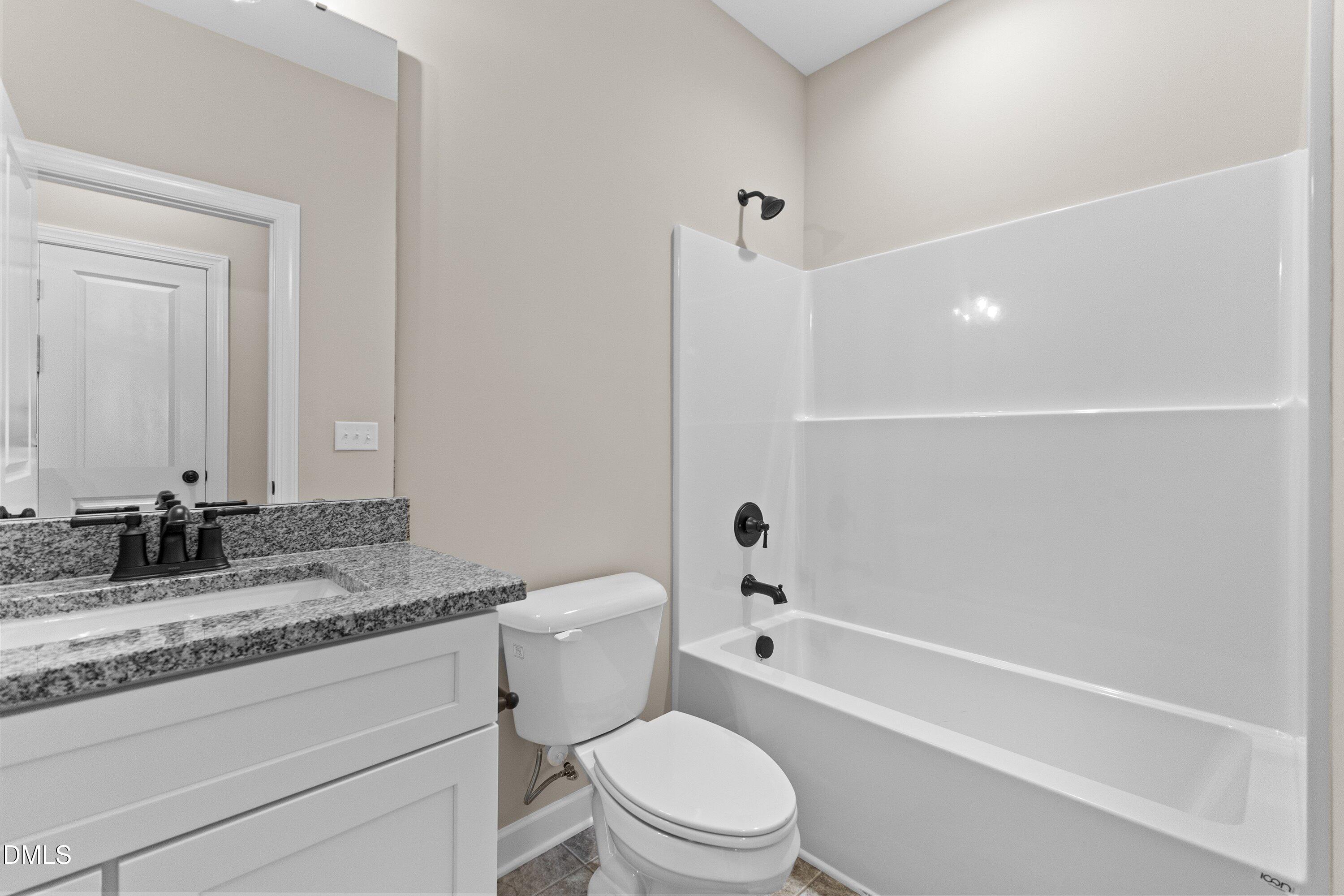 930 Micro Road W Property Photo 21