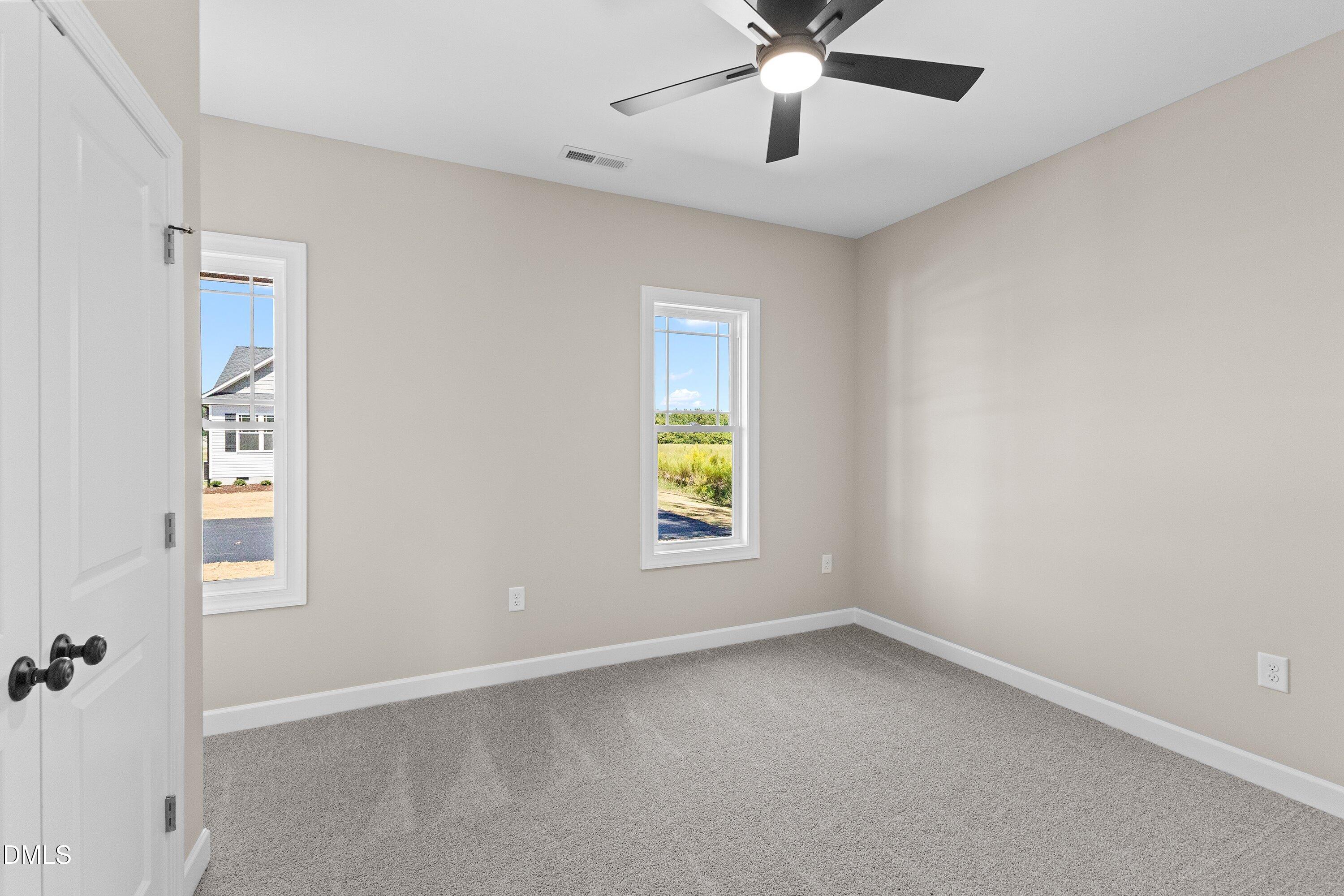 930 Micro Road W Property Photo 22