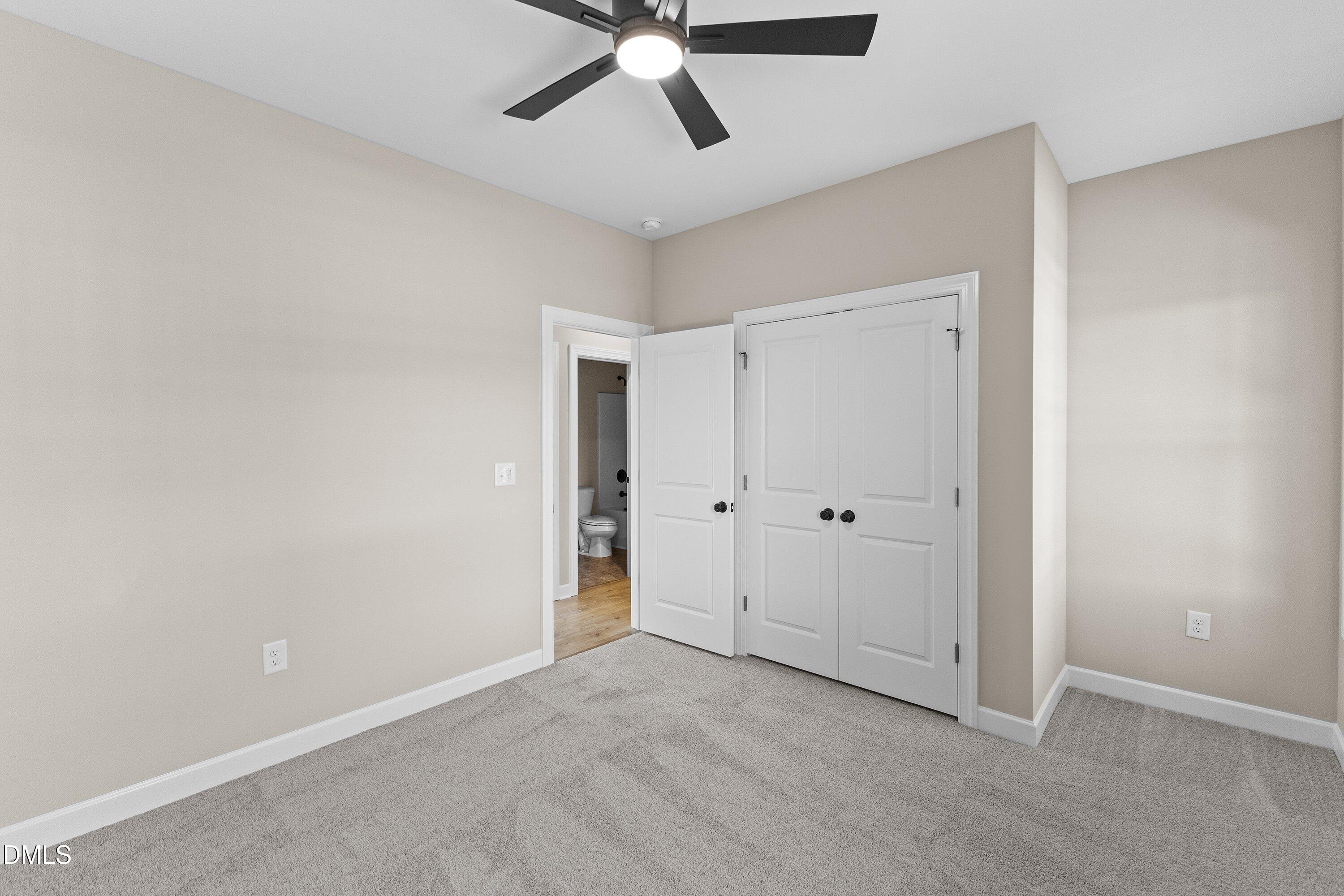 930 Micro Road W Property Photo 23