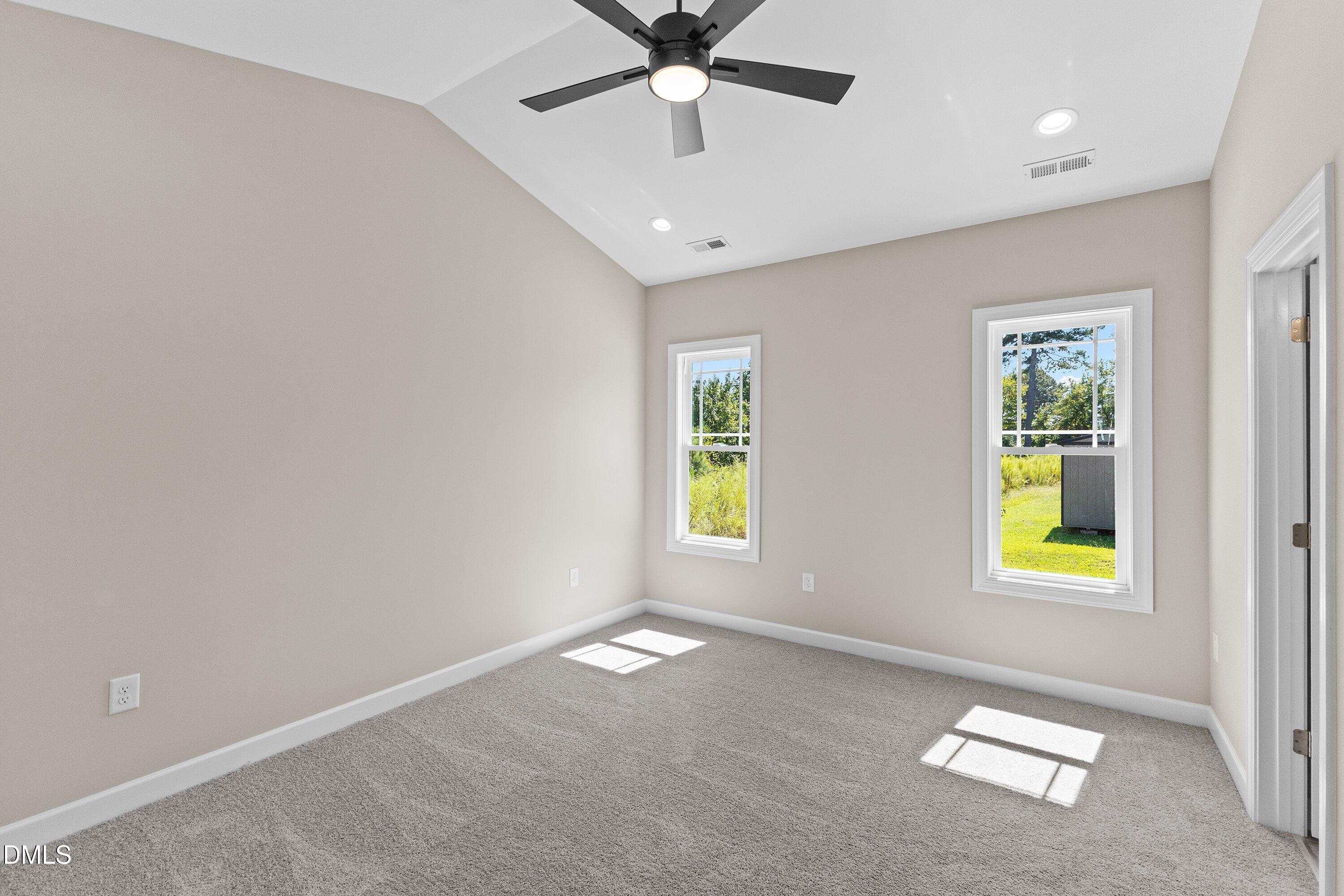 930 Micro Road W Property Photo 24