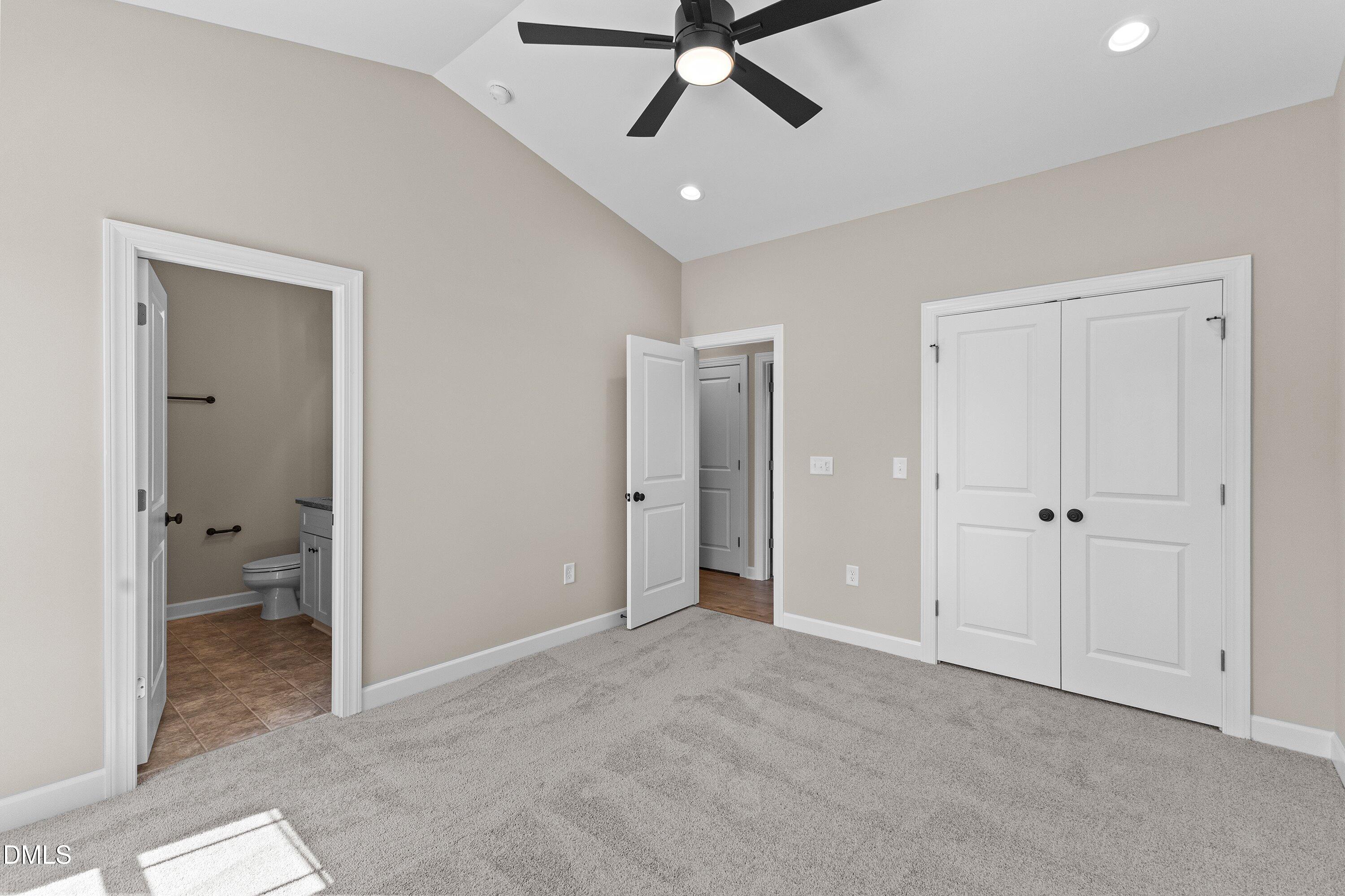 930 Micro Road W Property Photo 25