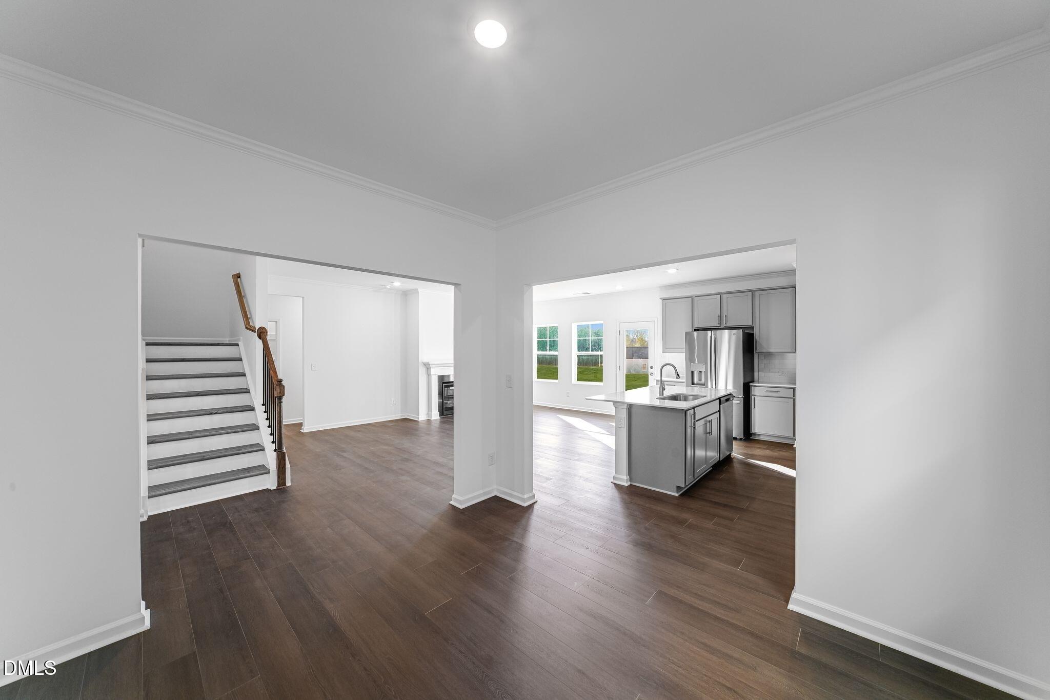 660 Morning Light Drive Property Photo 1