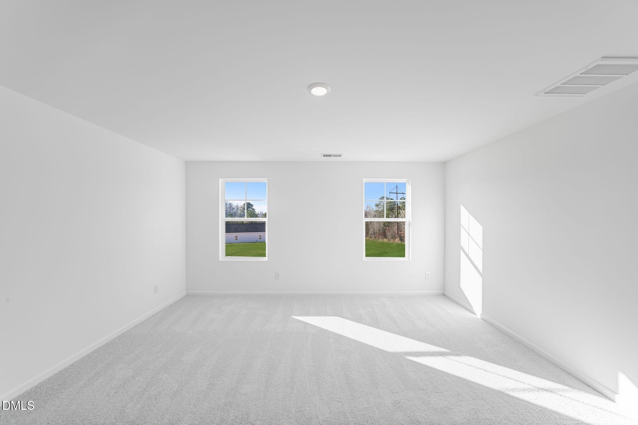 660 Morning Light Drive Property Photo 9