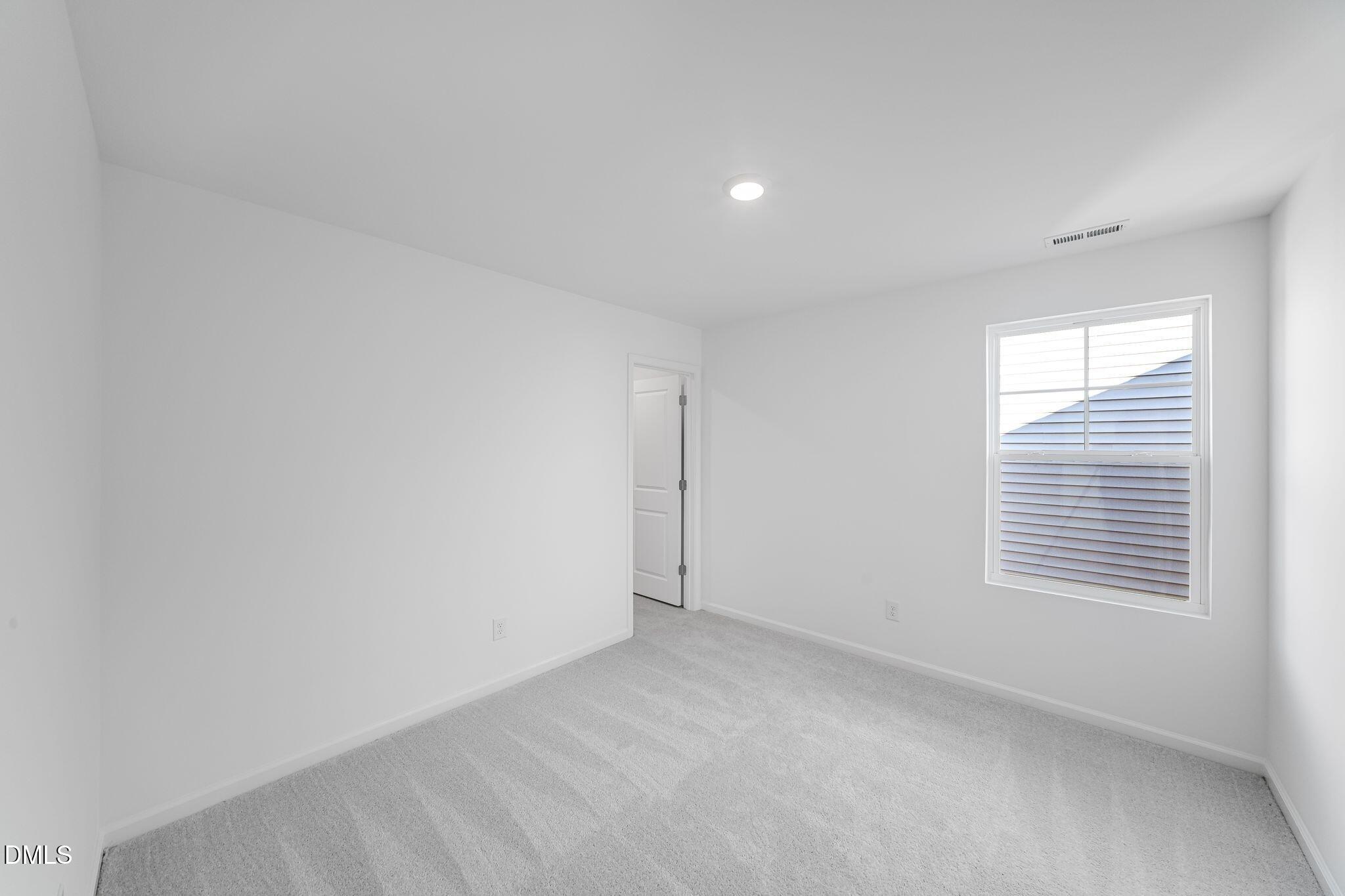 660 Morning Light Drive Property Photo 12