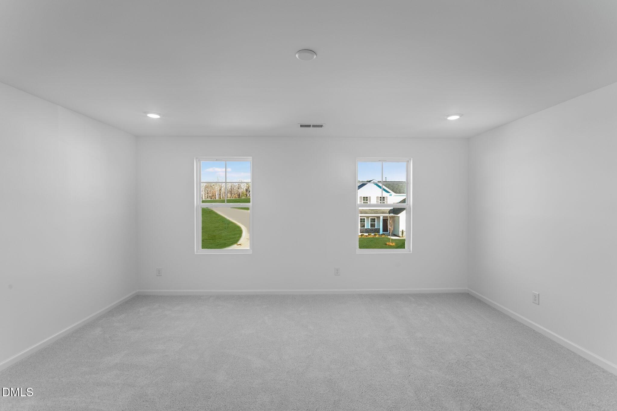 660 Morning Light Drive Property Photo 13