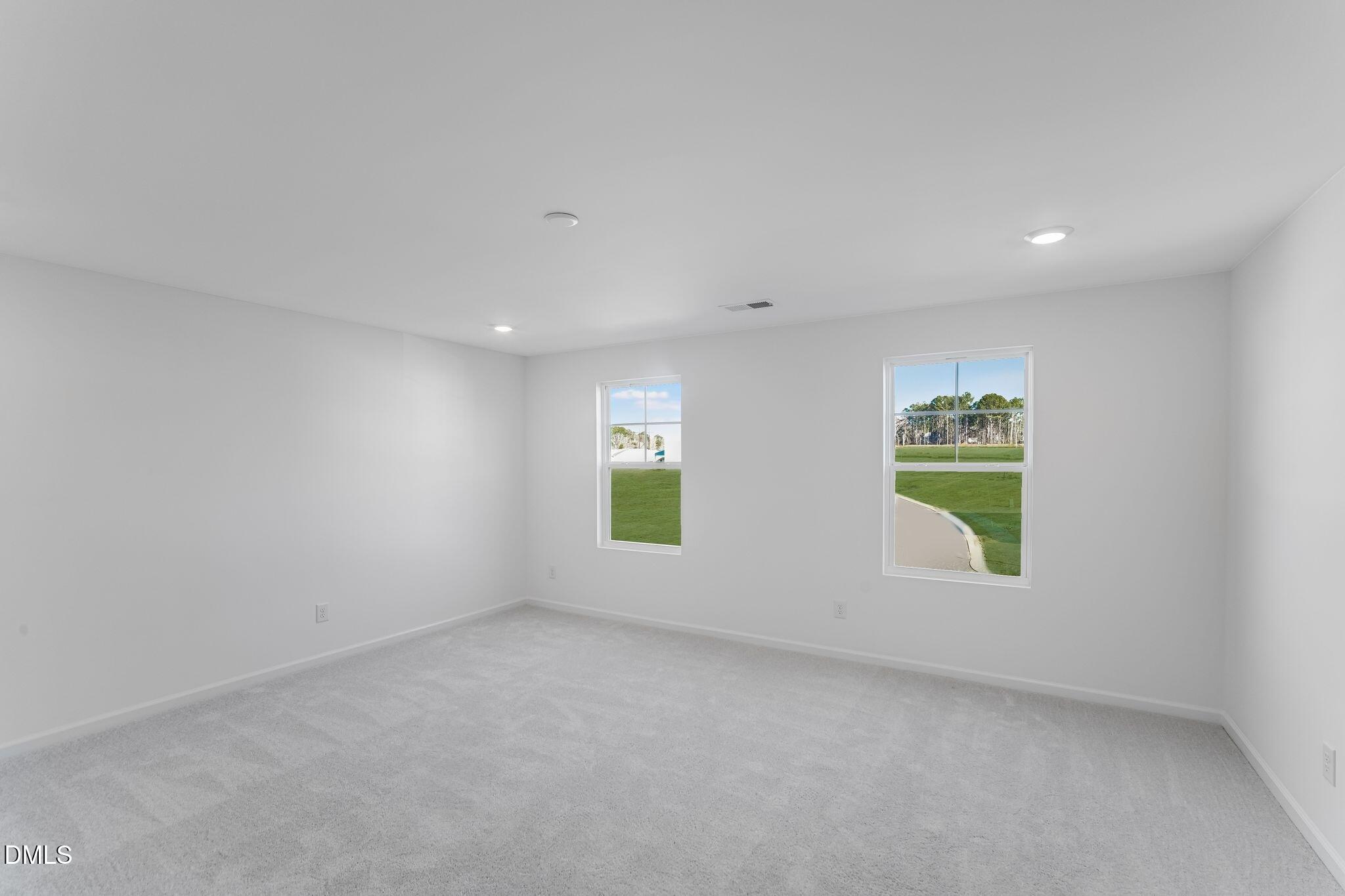 660 Morning Light Drive Property Photo 14