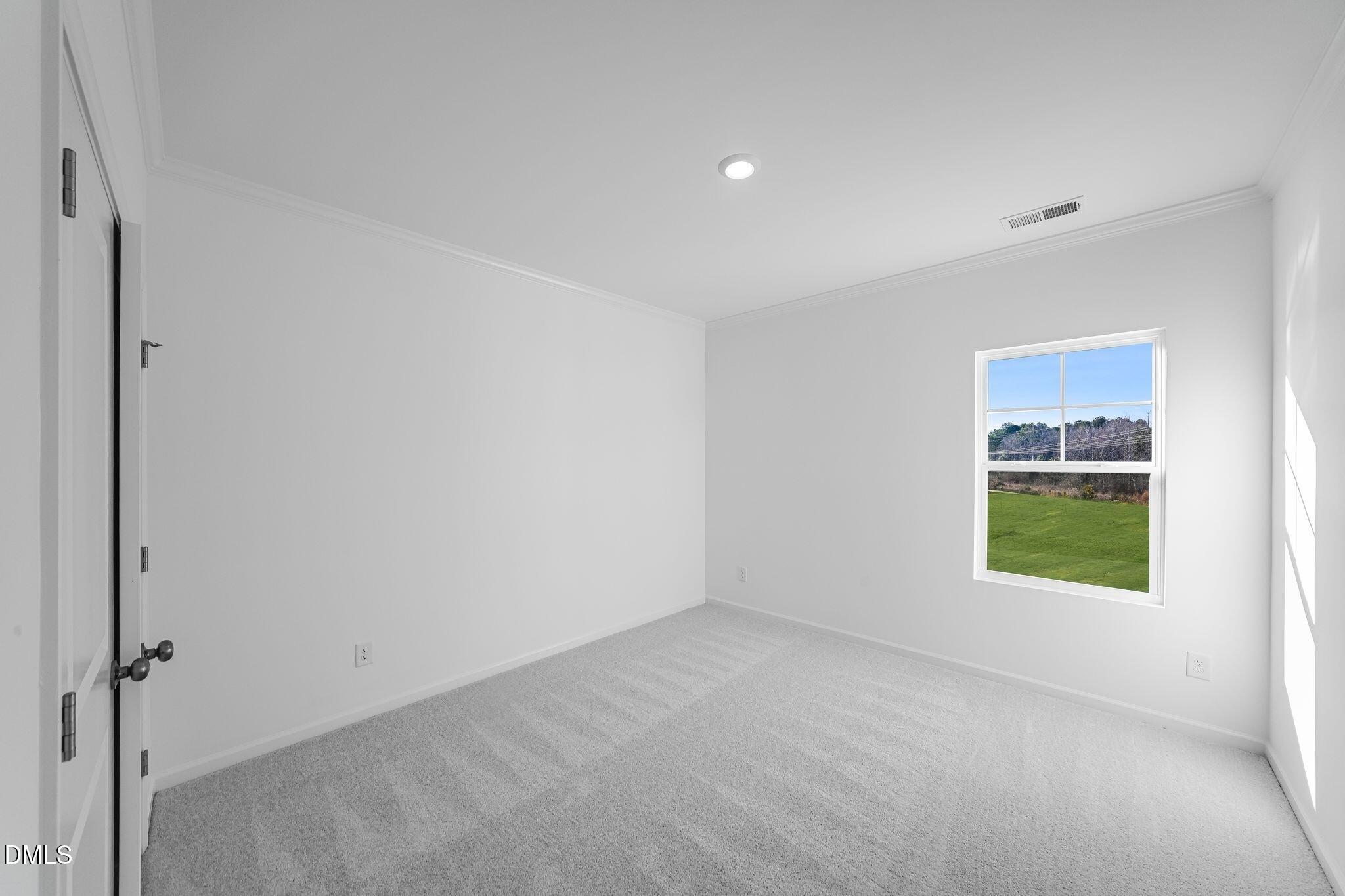 660 Morning Light Drive Property Photo 15
