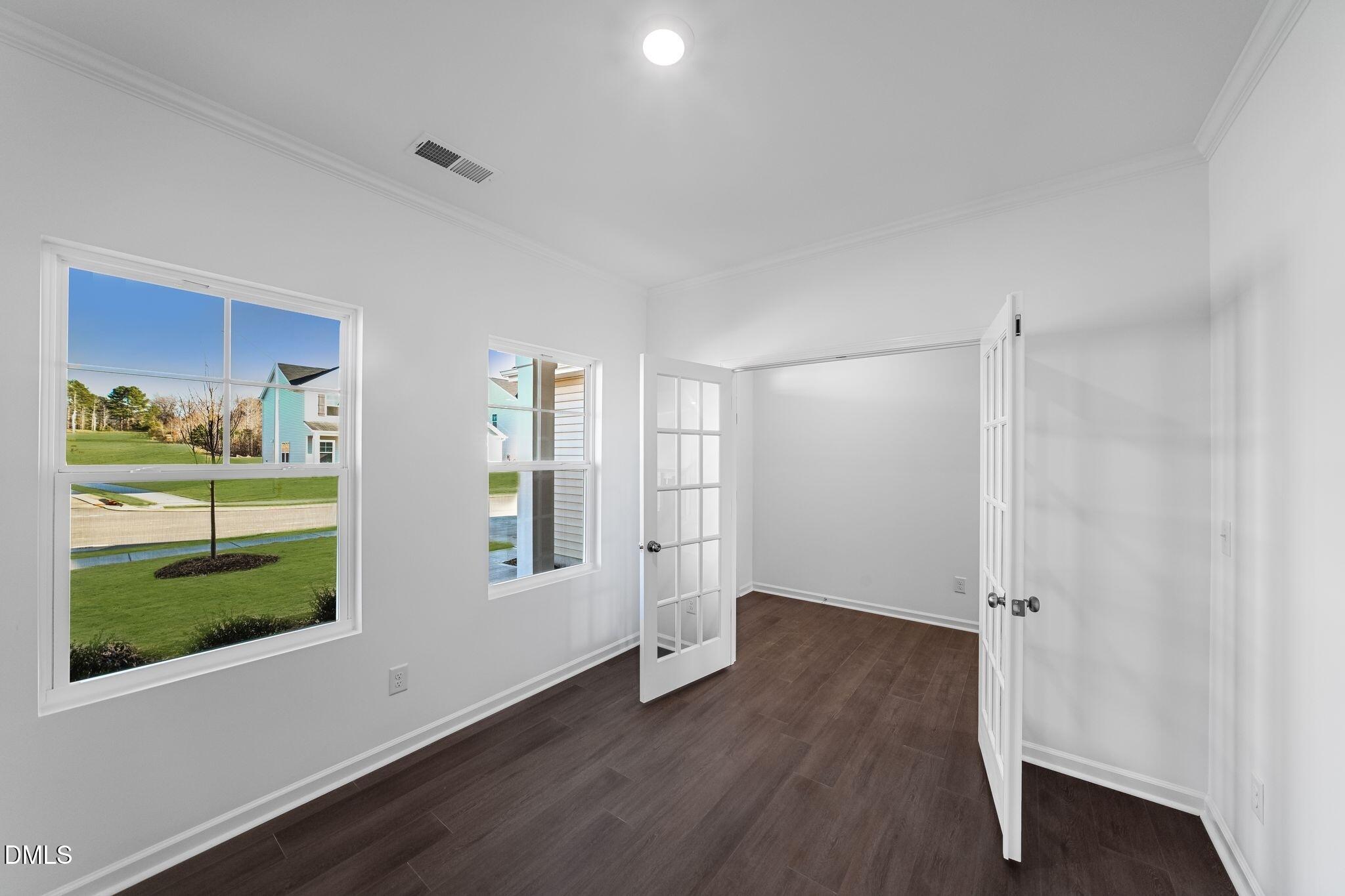 660 Morning Light Drive Property Photo 16