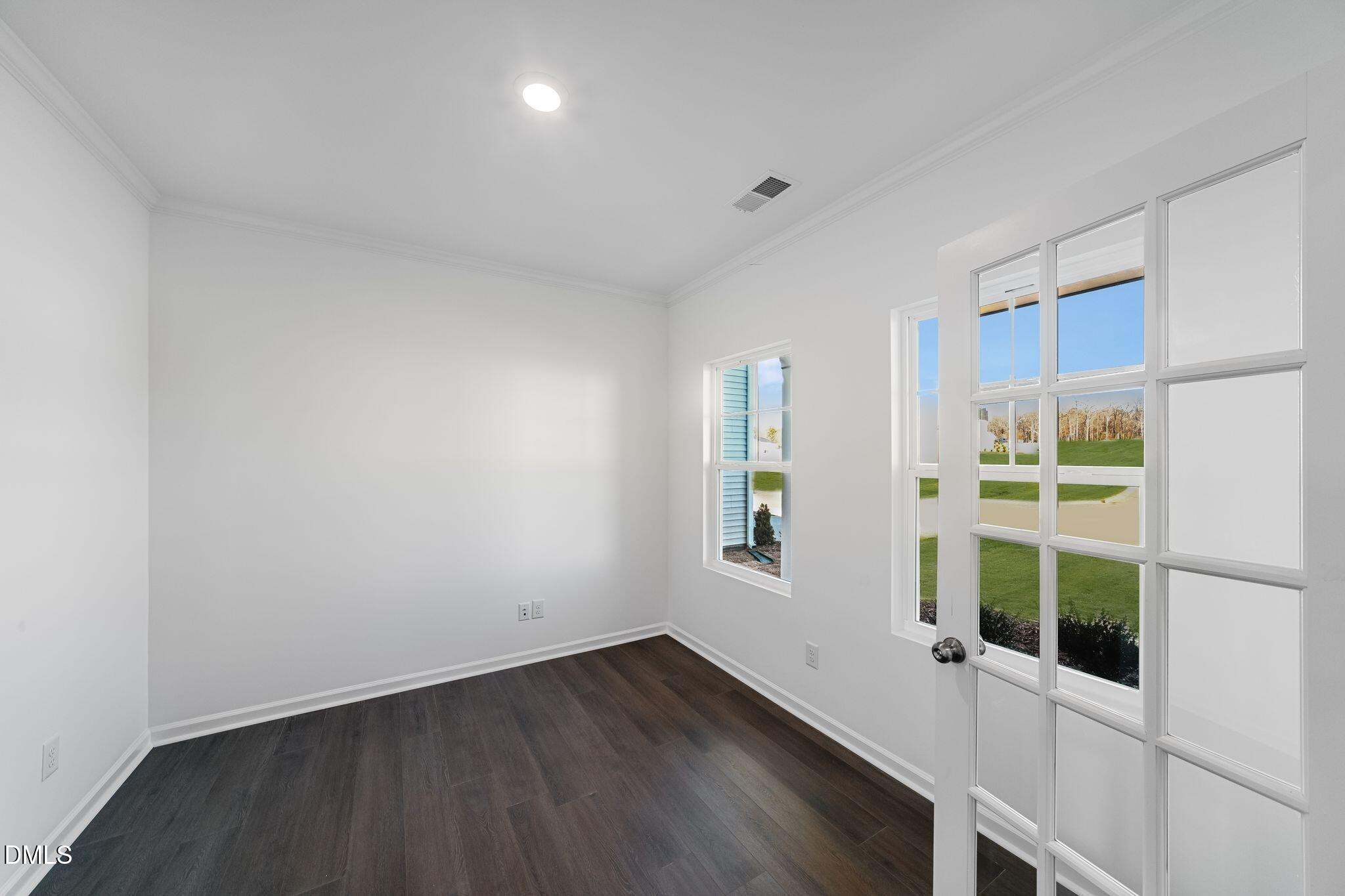 660 Morning Light Drive Property Photo 17