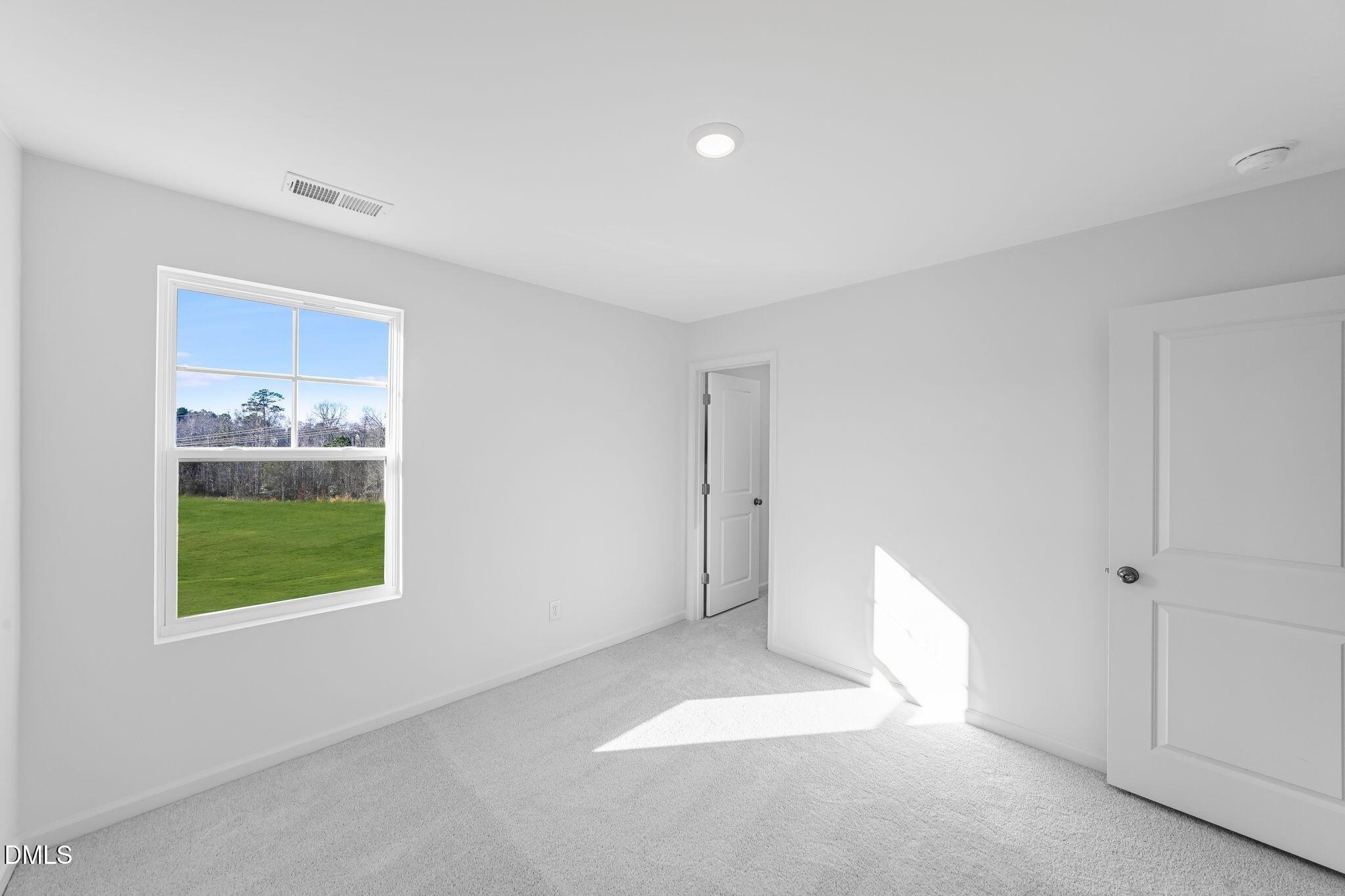 660 Morning Light Drive Property Photo 18