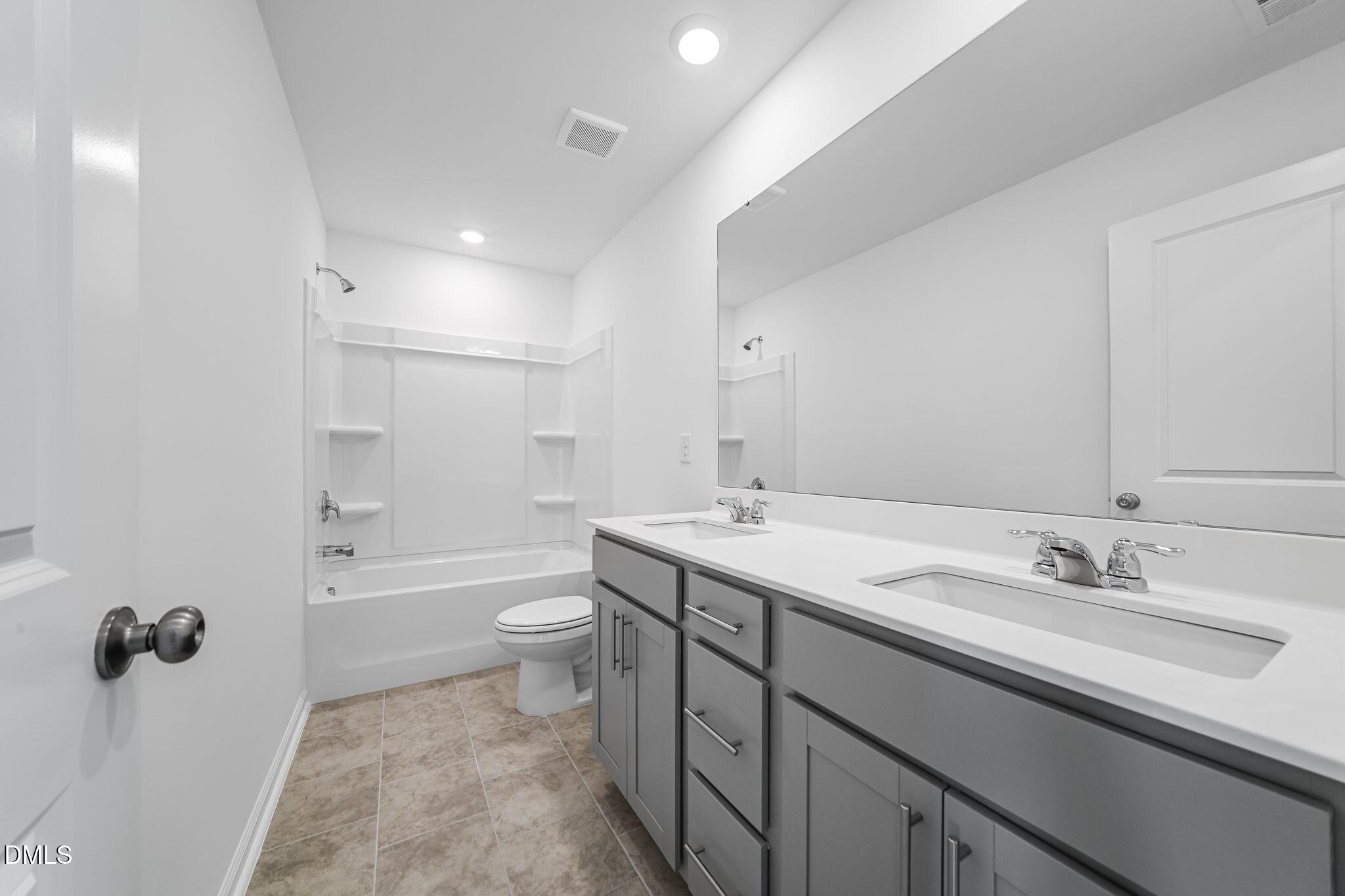 660 Morning Light Drive Property Photo 21