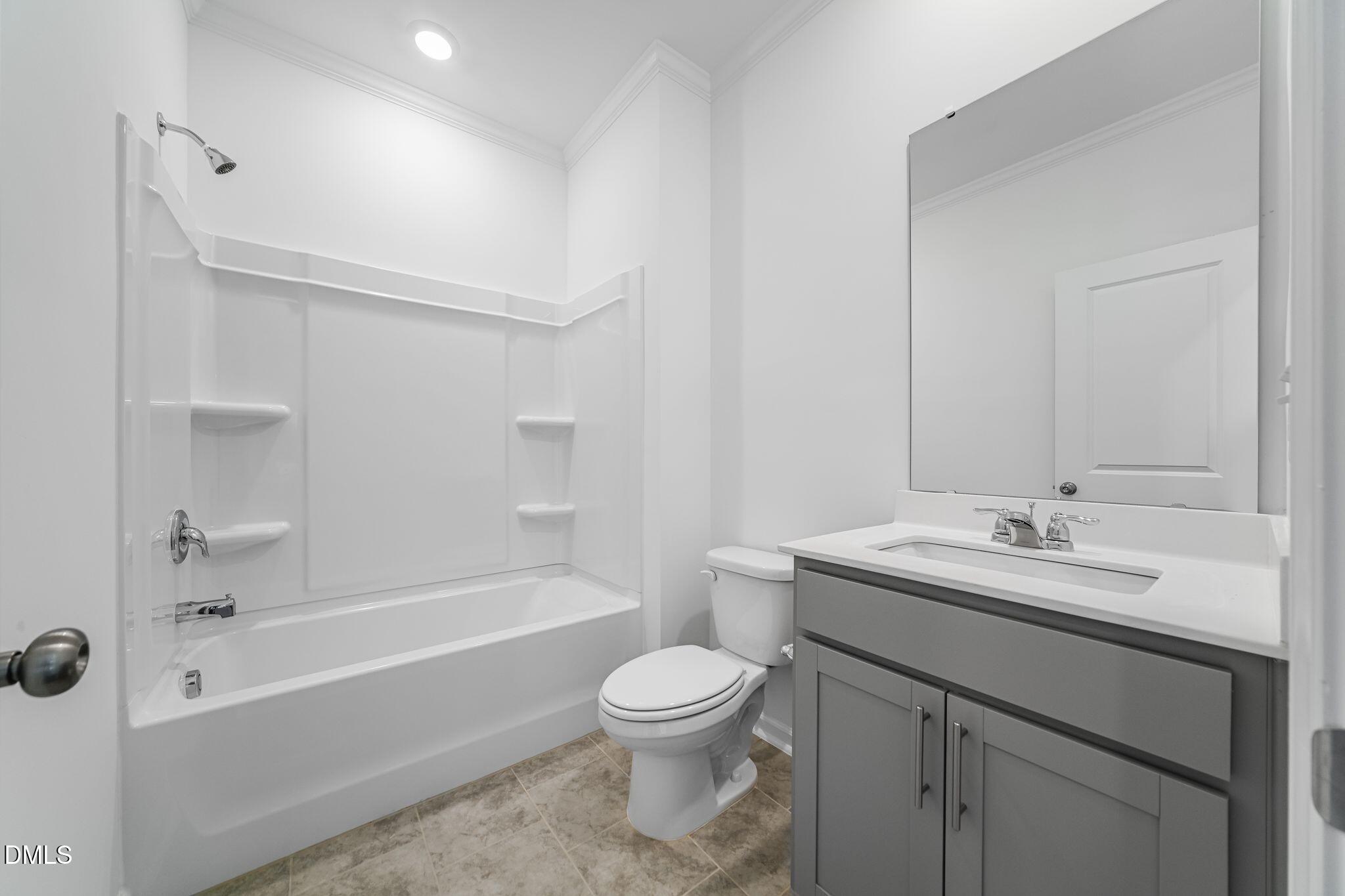 660 Morning Light Drive Property Photo 24