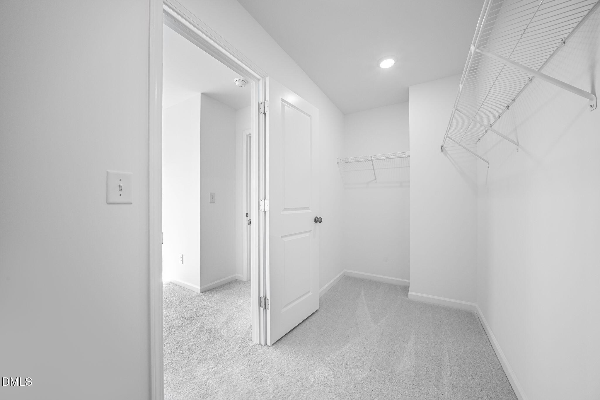 660 Morning Light Drive Property Photo 25