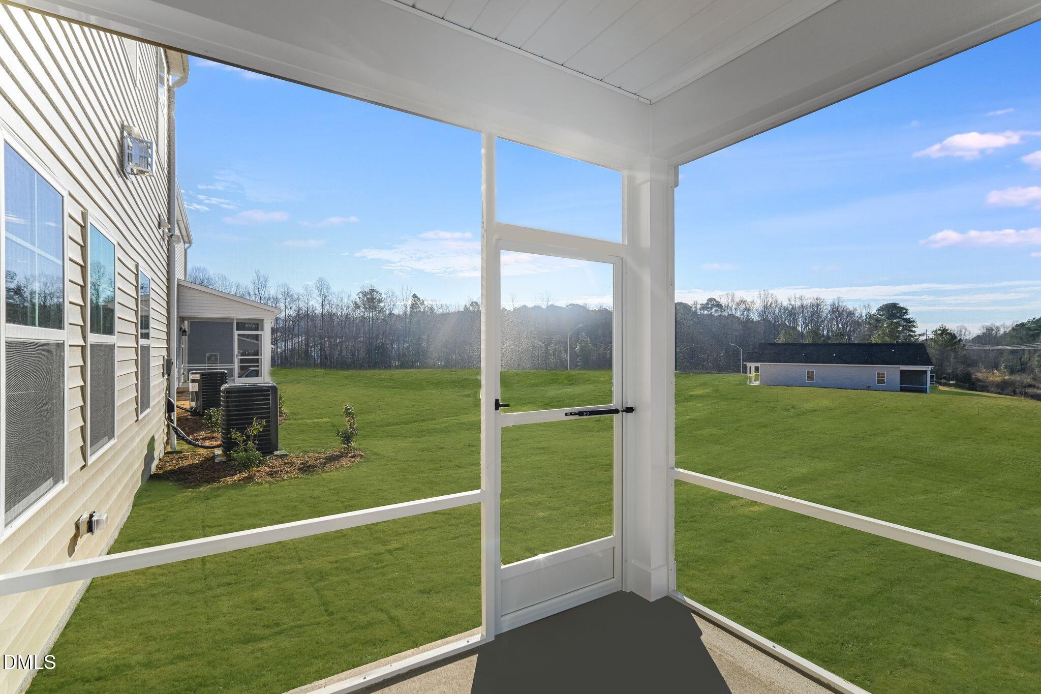 660 Morning Light Drive Property Photo 28