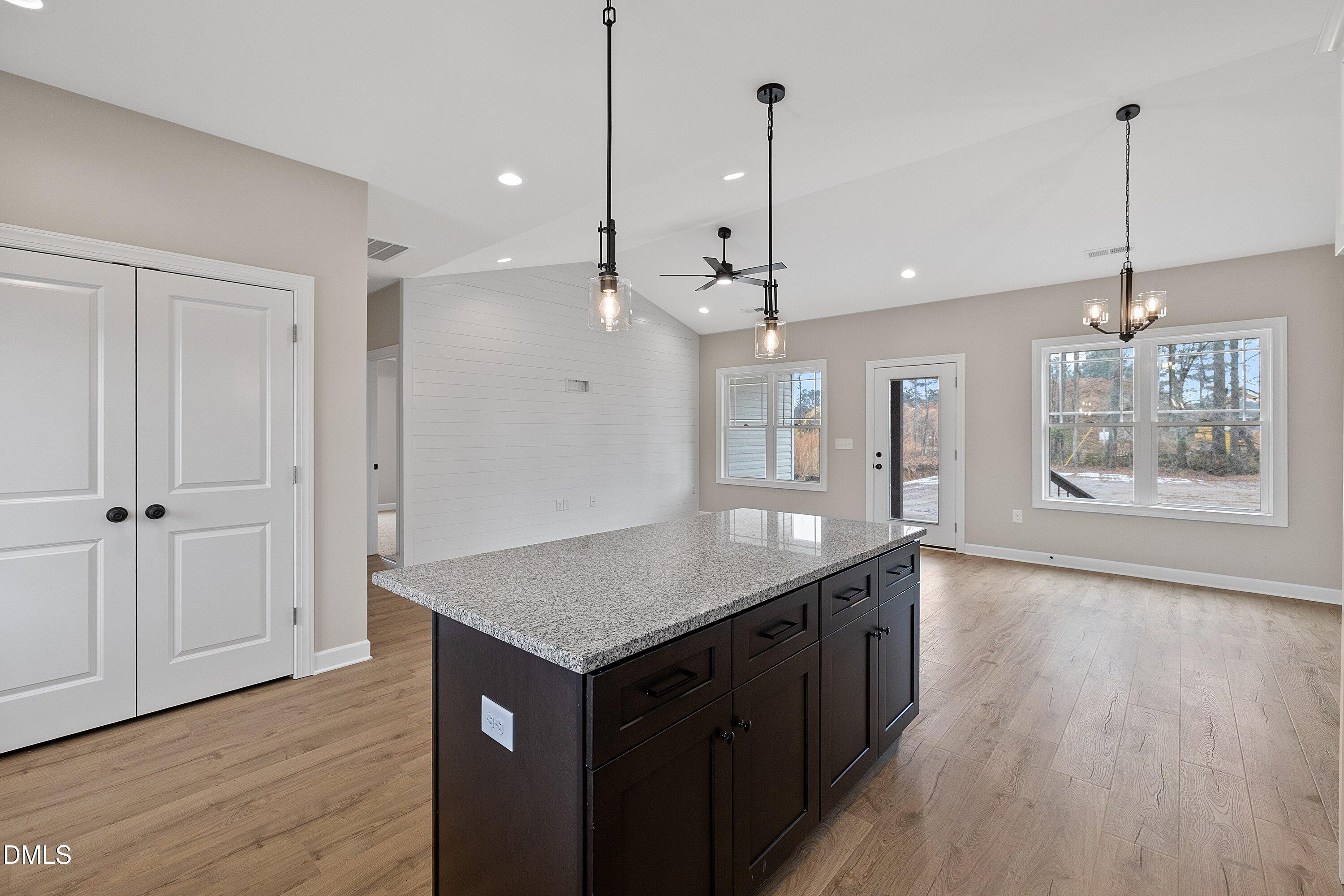 934 Micro Road W Property Photo 6
