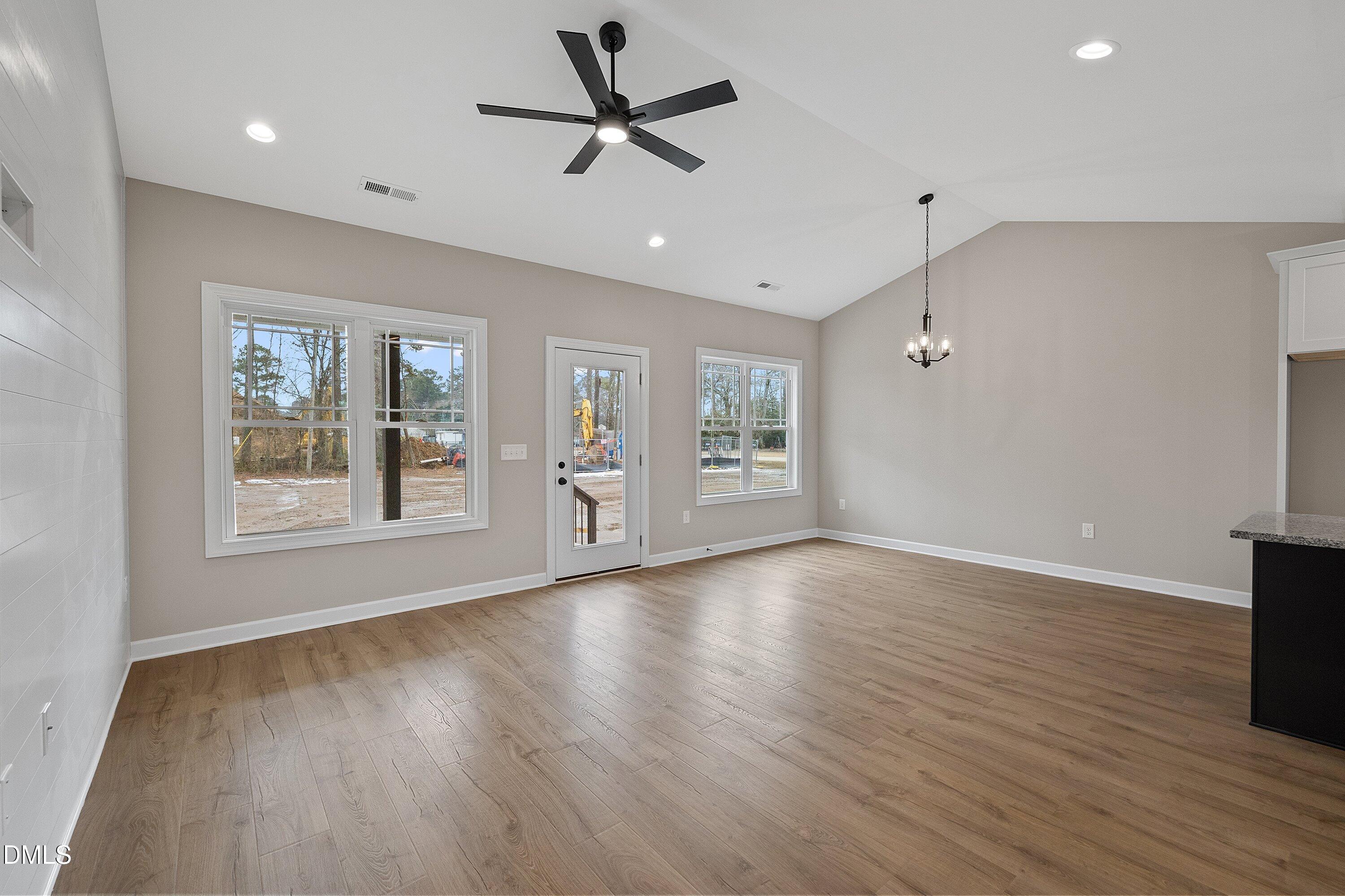 934 Micro Road W Property Photo 10