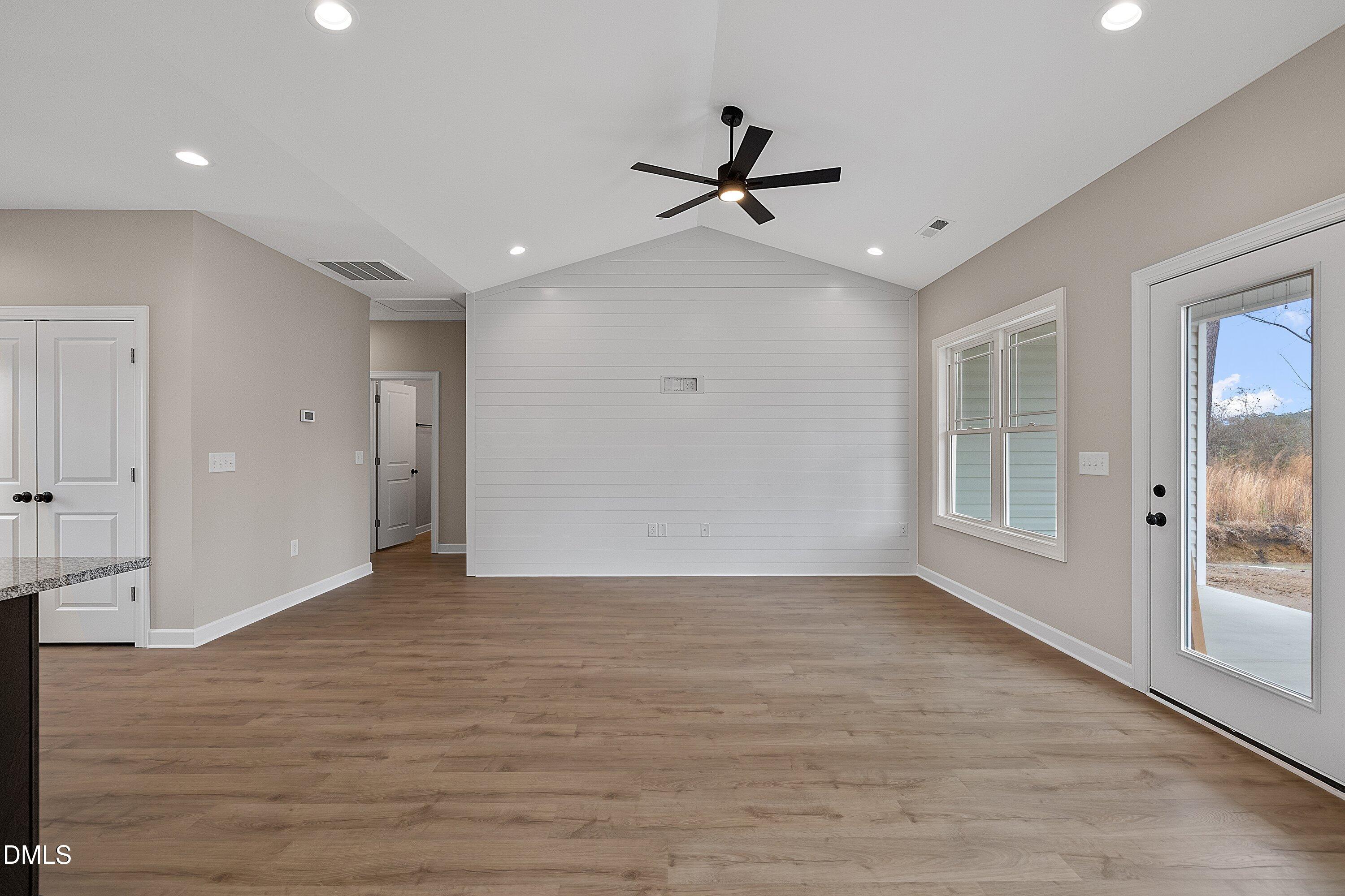 934 Micro Road W Property Photo 12