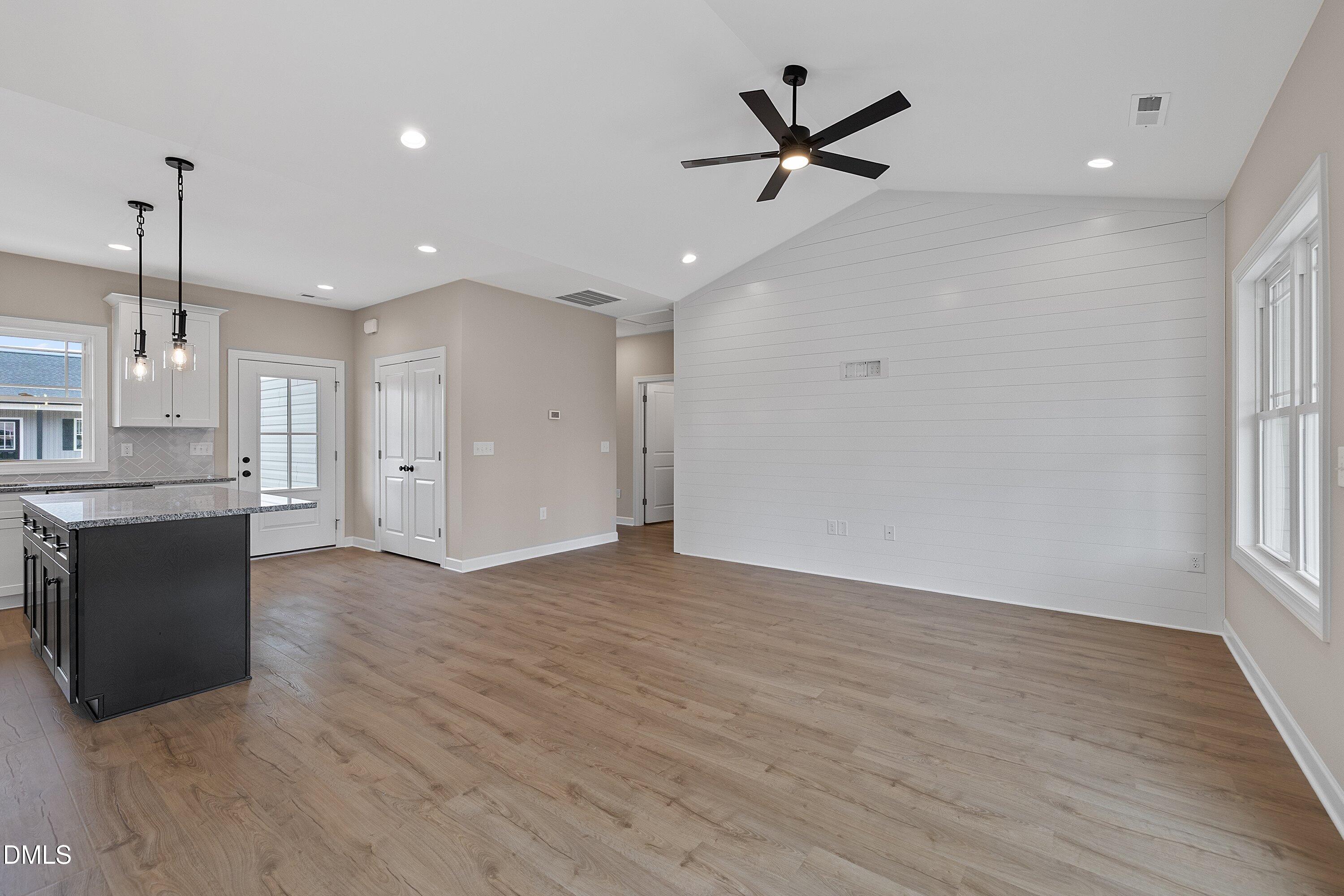 934 Micro Road W Property Photo 13