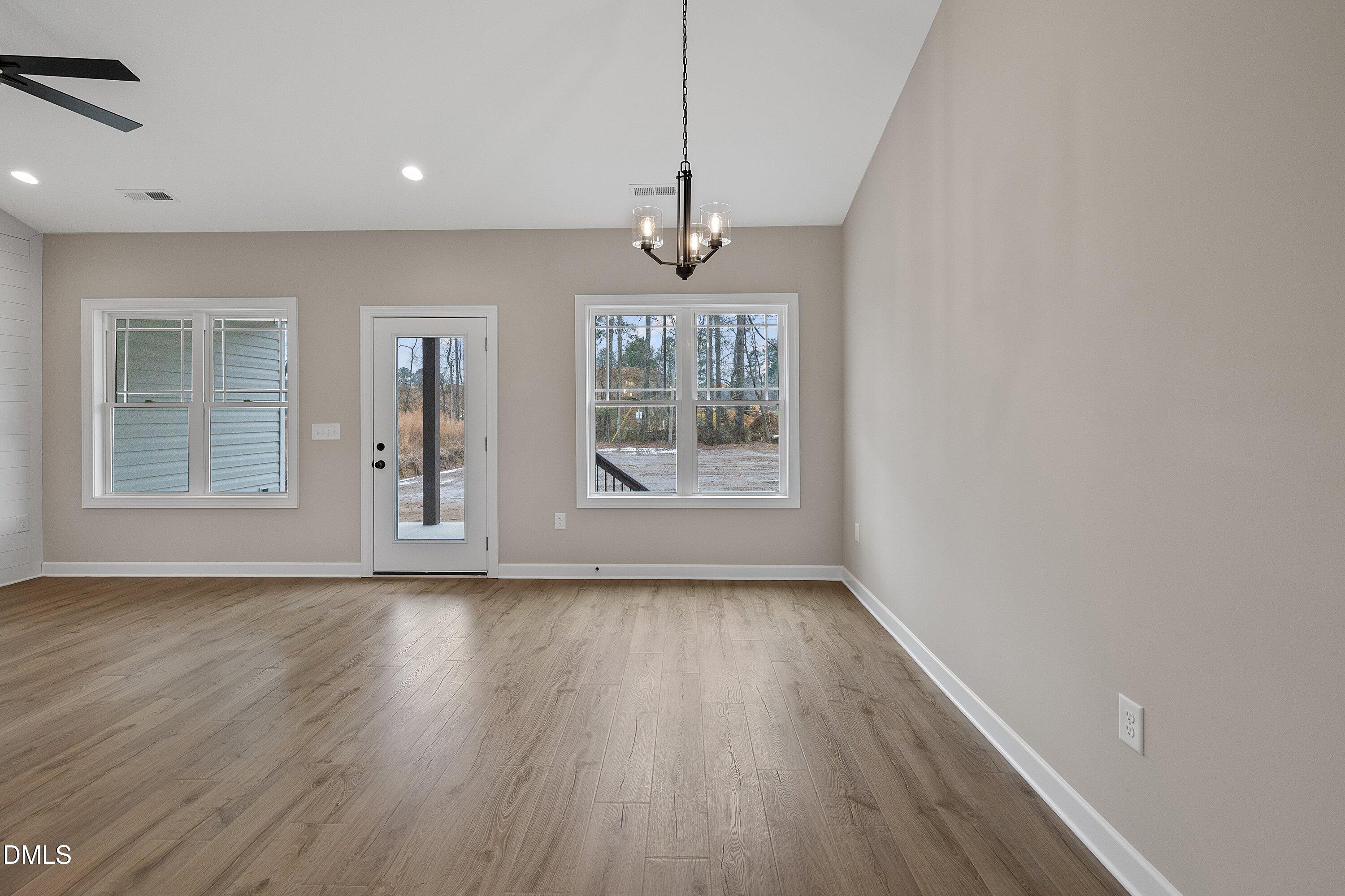 934 Micro Road W Property Photo 14