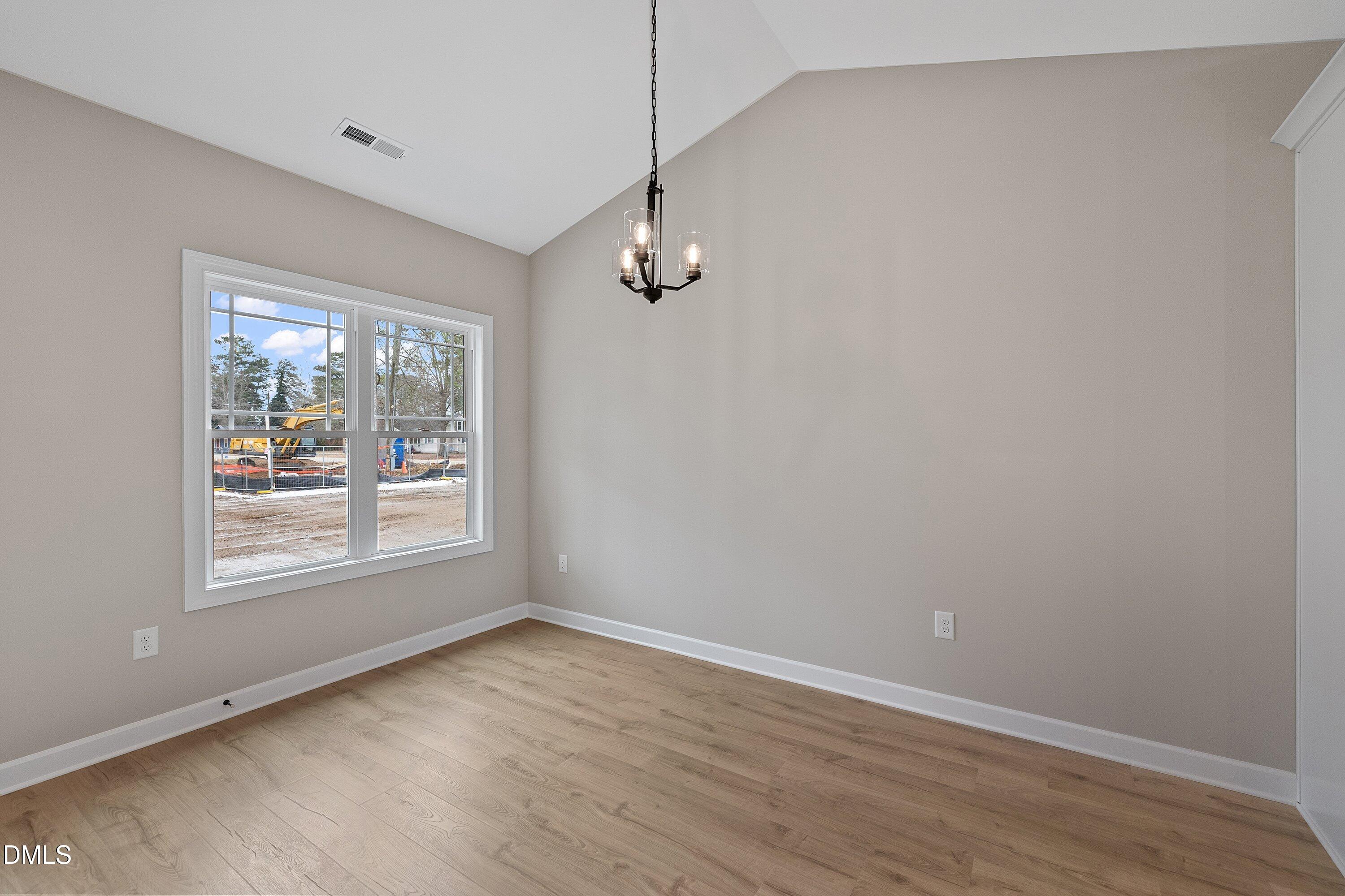 934 Micro Road W Property Photo 15