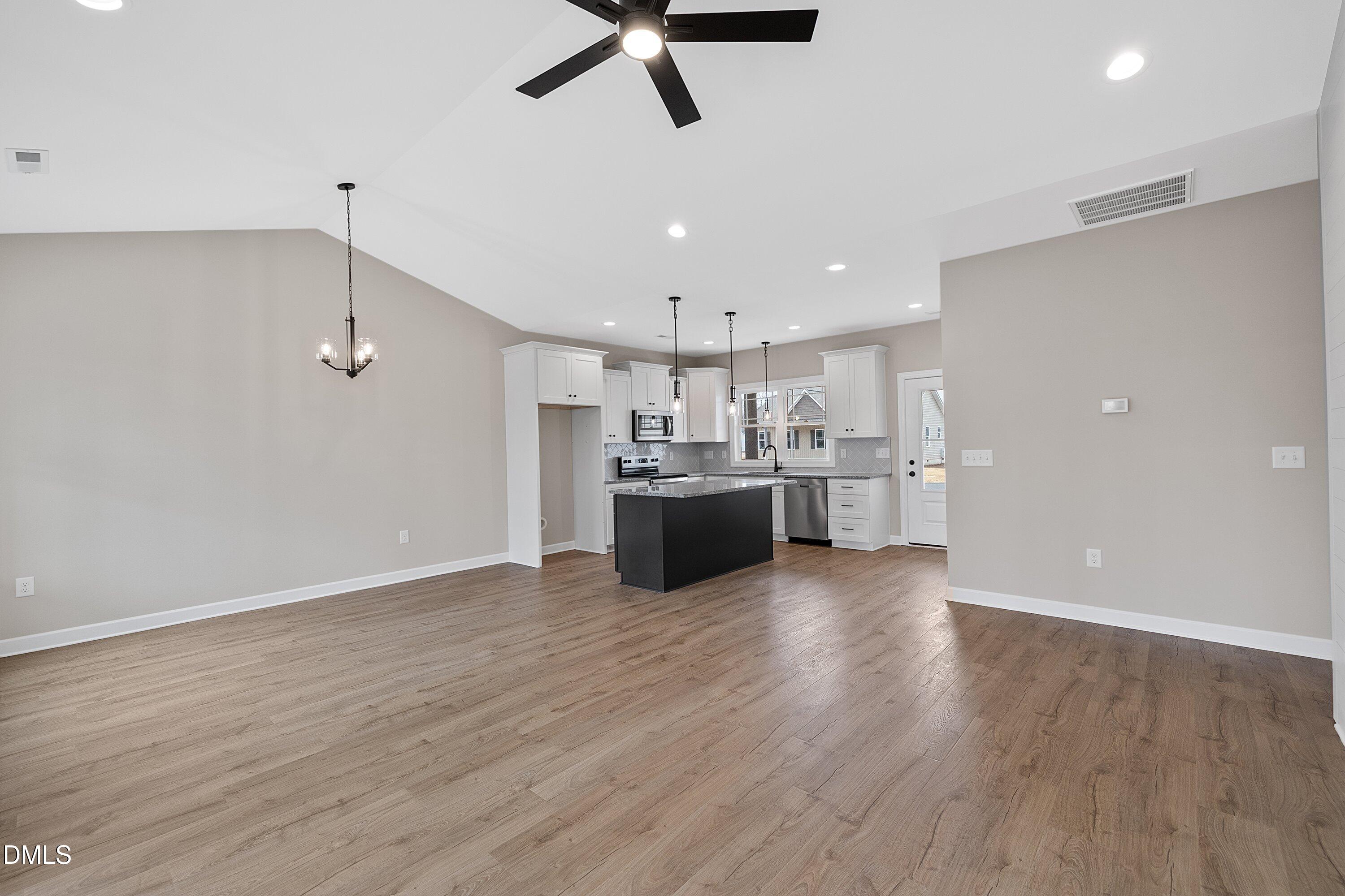 934 Micro Road W Property Photo 16