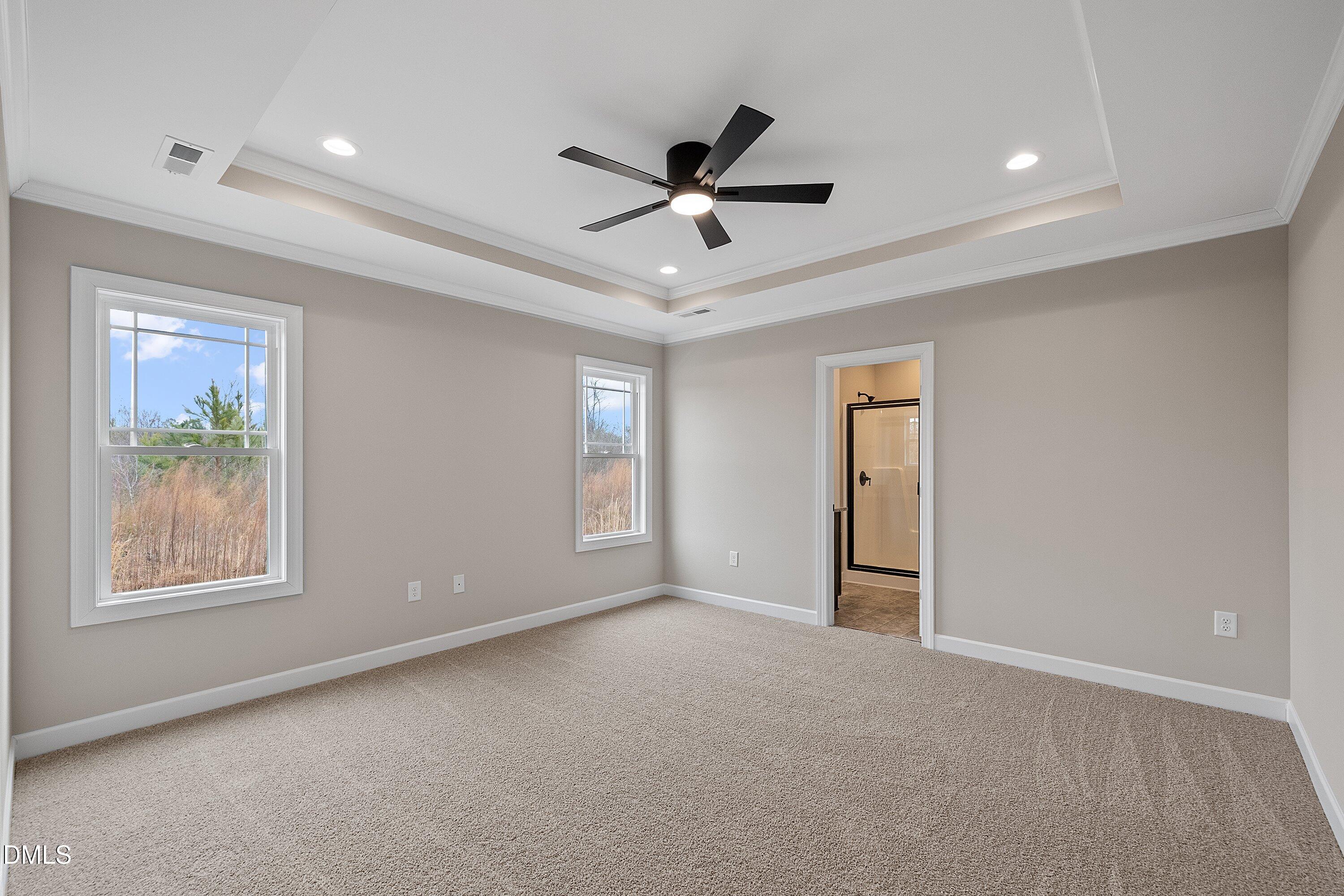 934 Micro Road W Property Photo 18