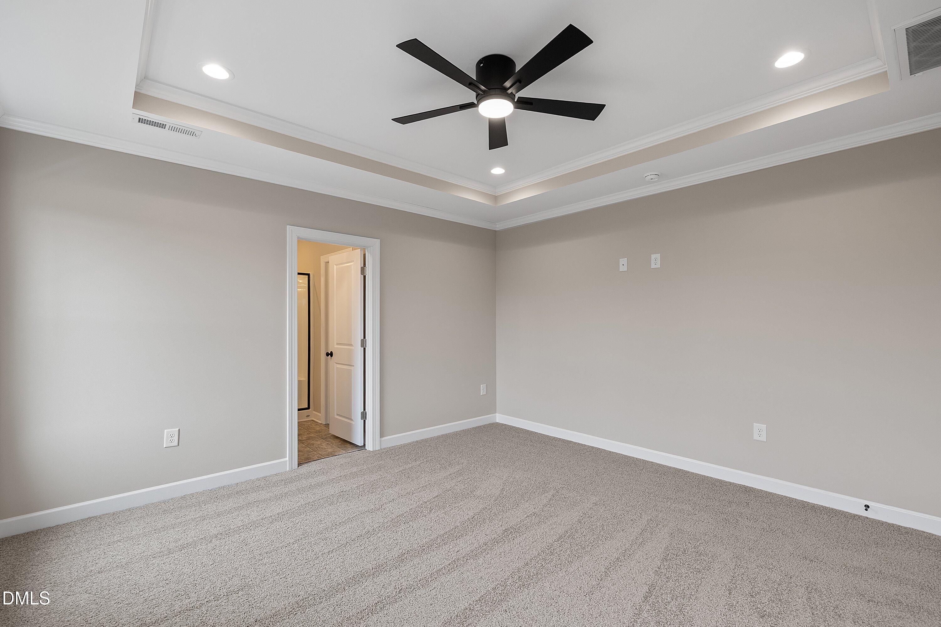 934 Micro Road W Property Photo 19
