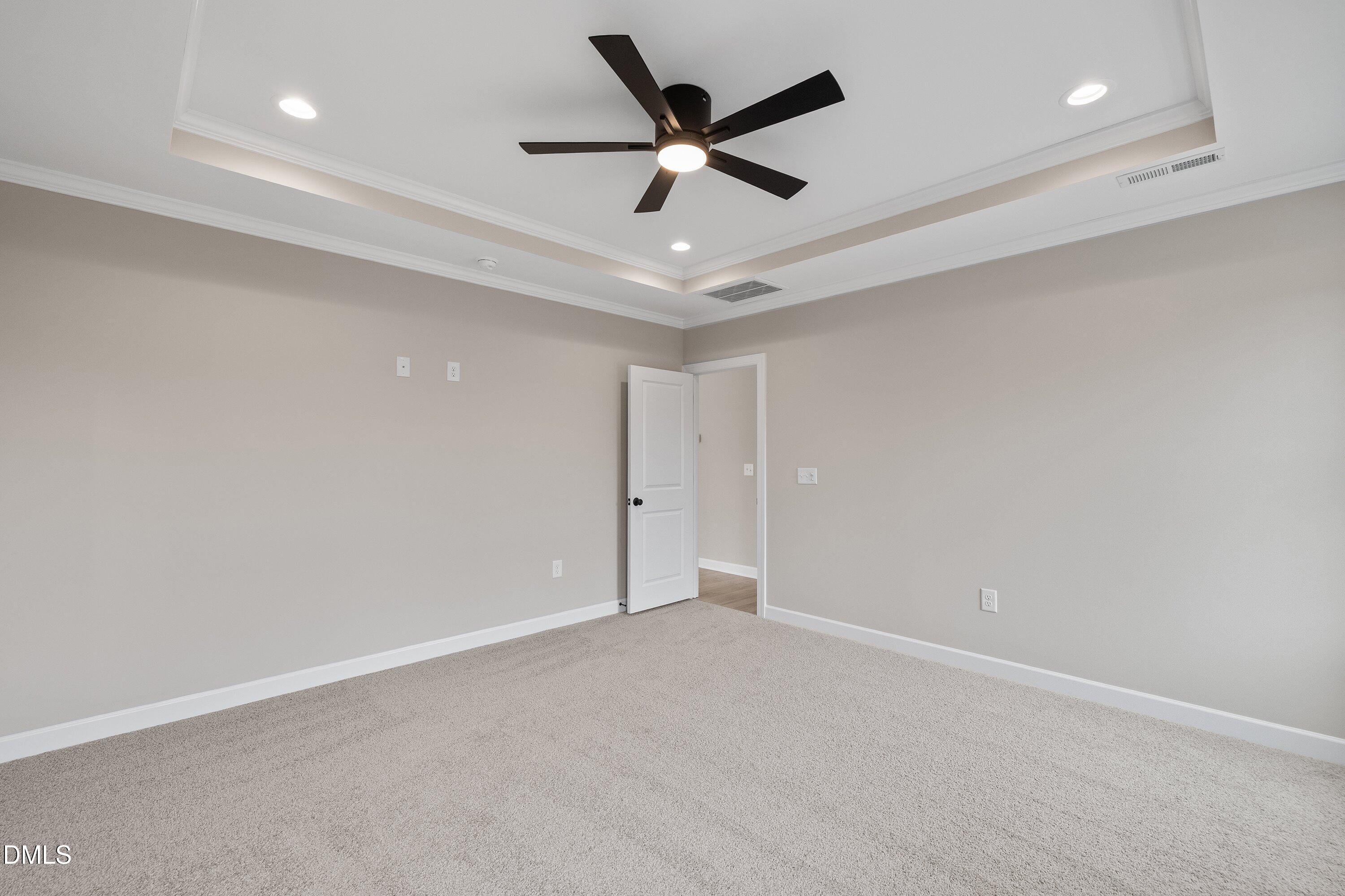 934 Micro Road W Property Photo 20