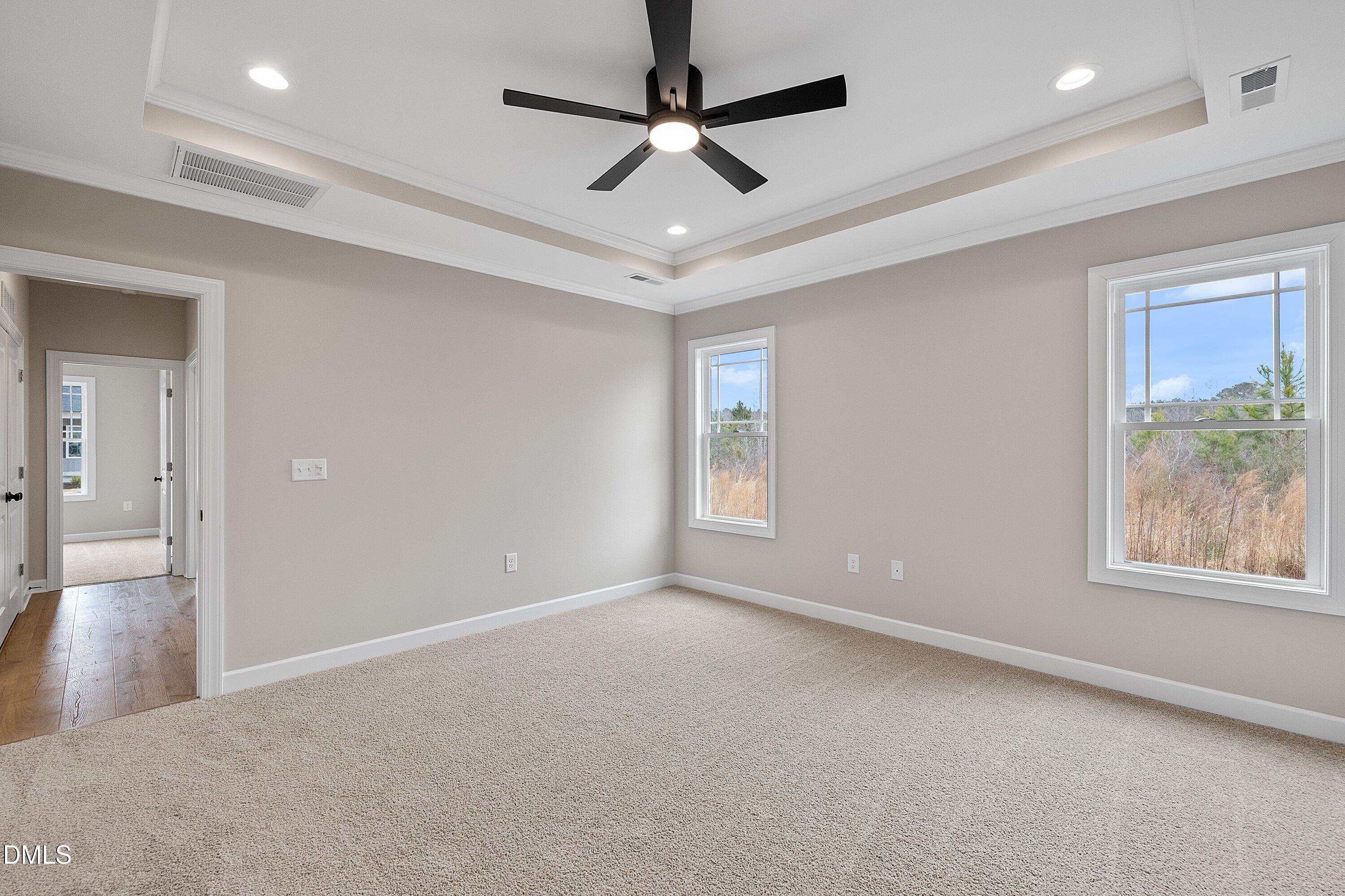 934 Micro Road W Property Photo 21