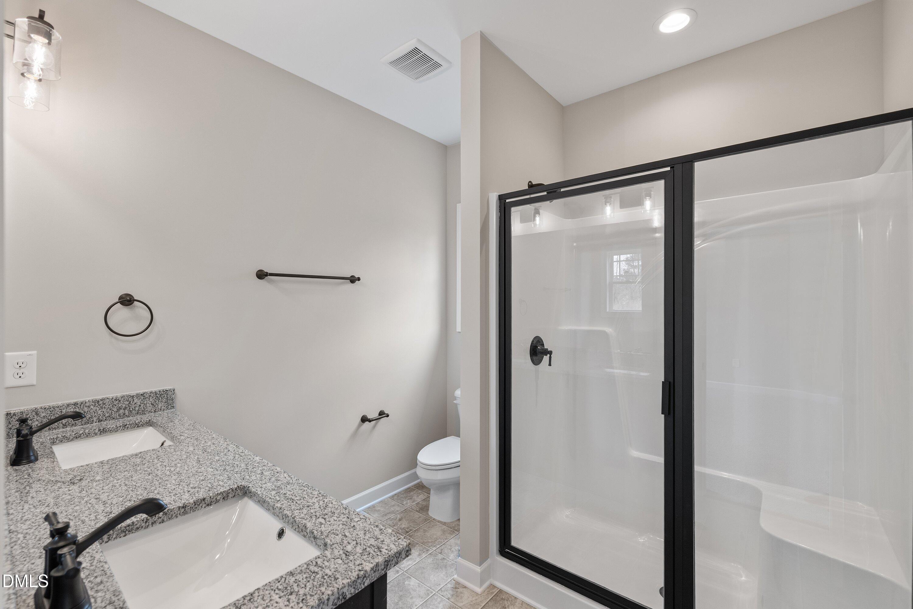 934 Micro Road W Property Photo 22
