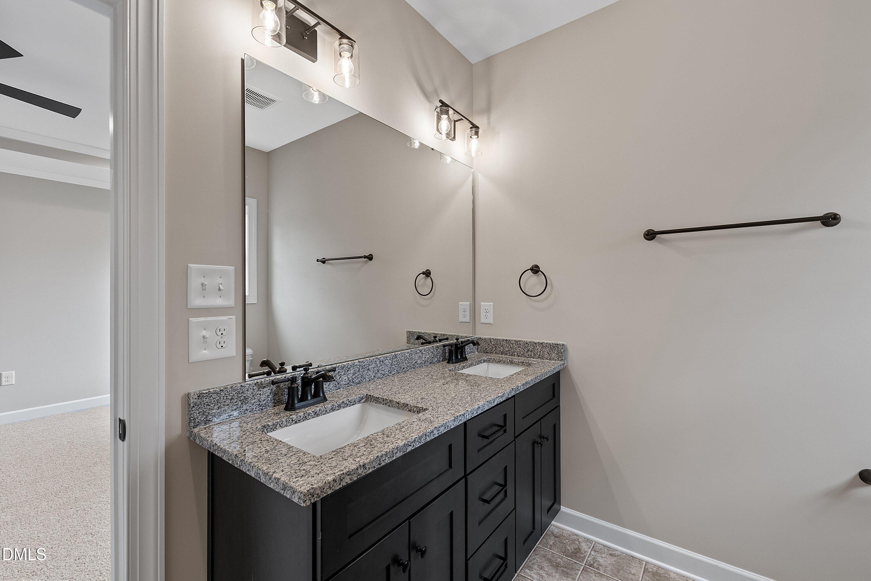 934 Micro Road W Property Photo 23
