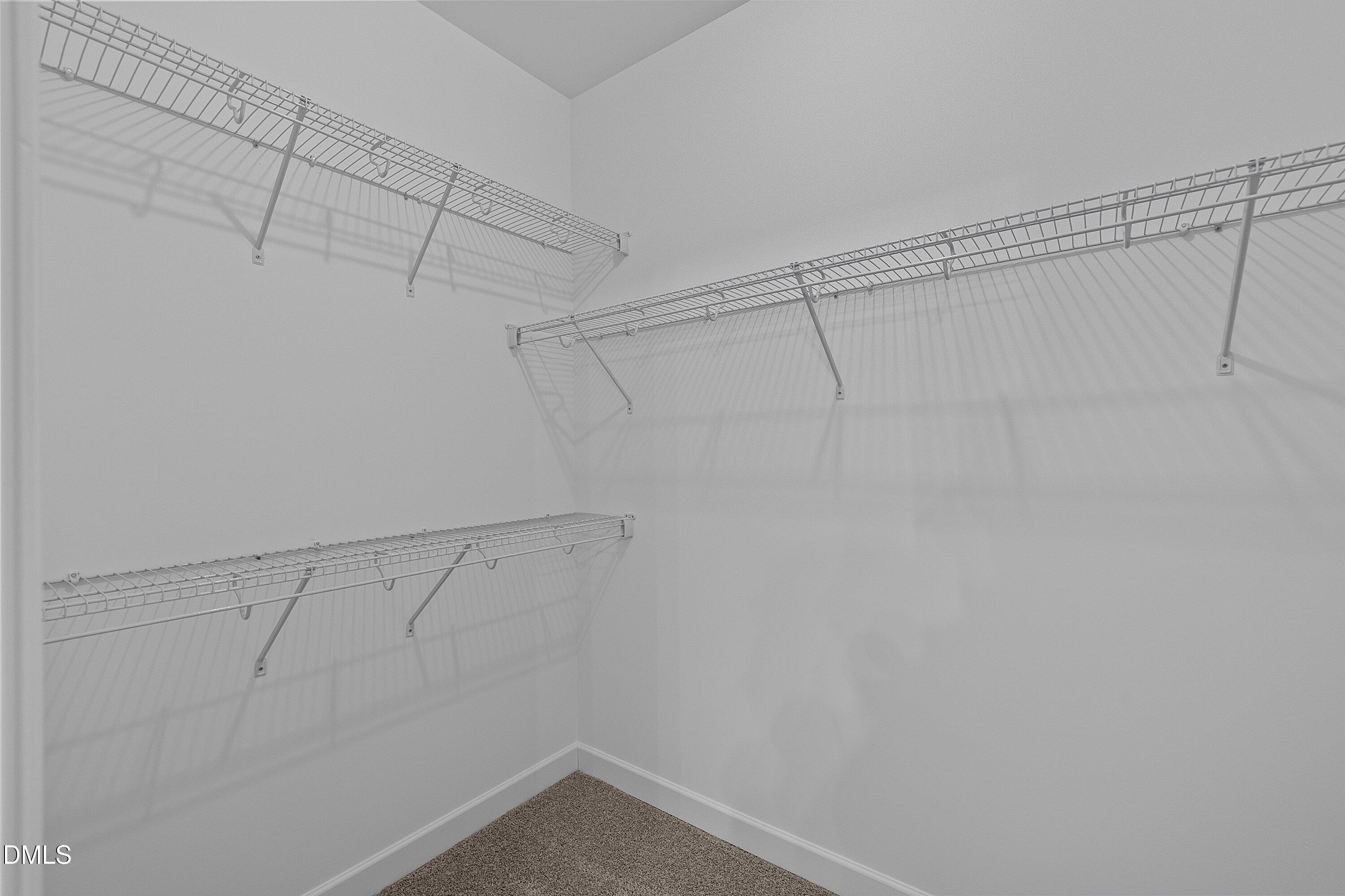 934 Micro Road W Property Photo 24