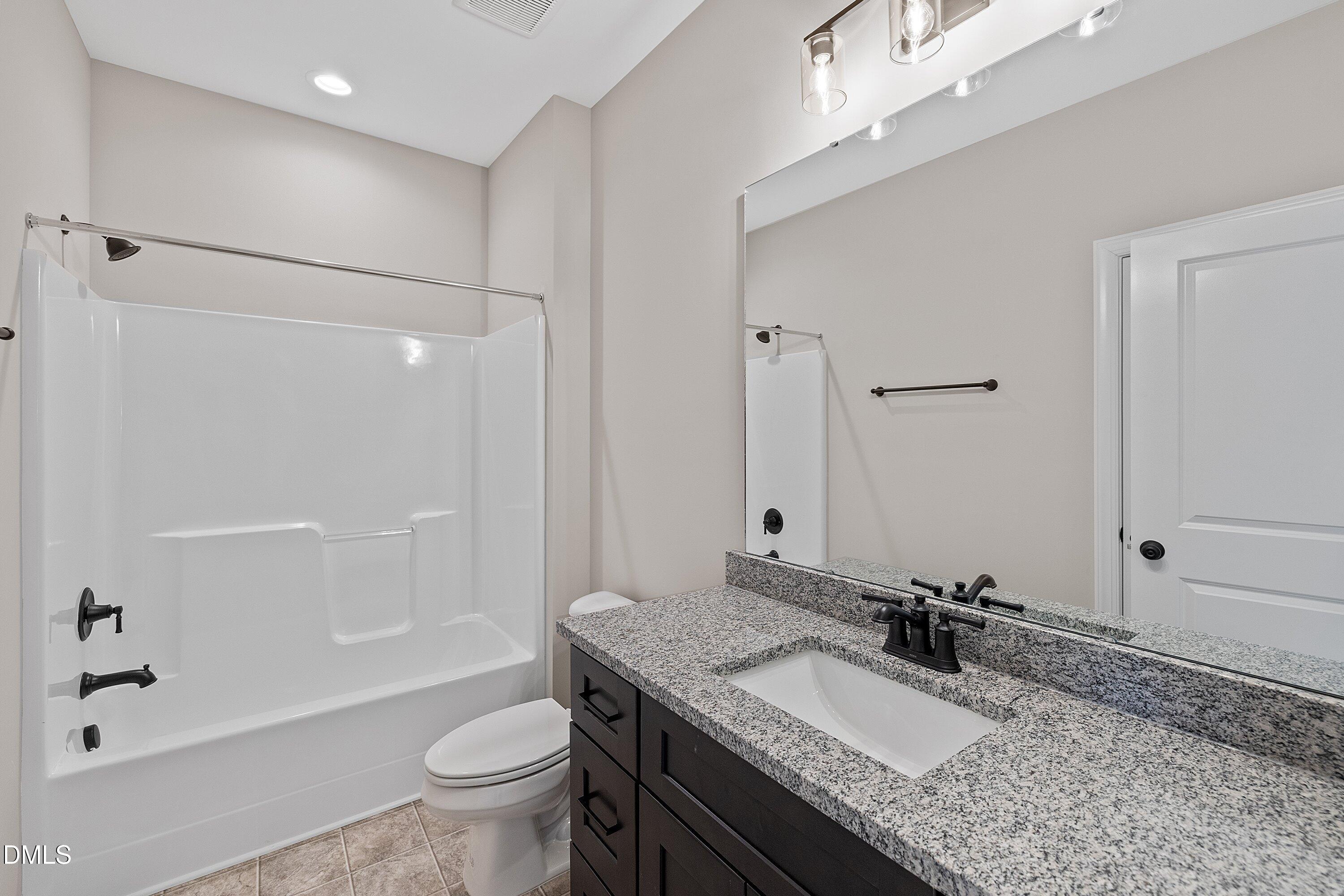 934 Micro Road W Property Photo 25