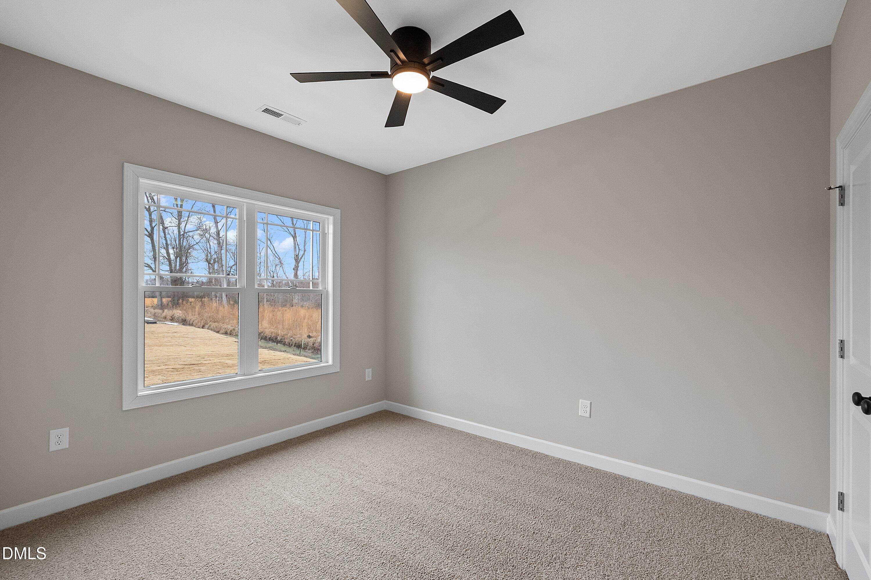 934 Micro Road W Property Photo 26