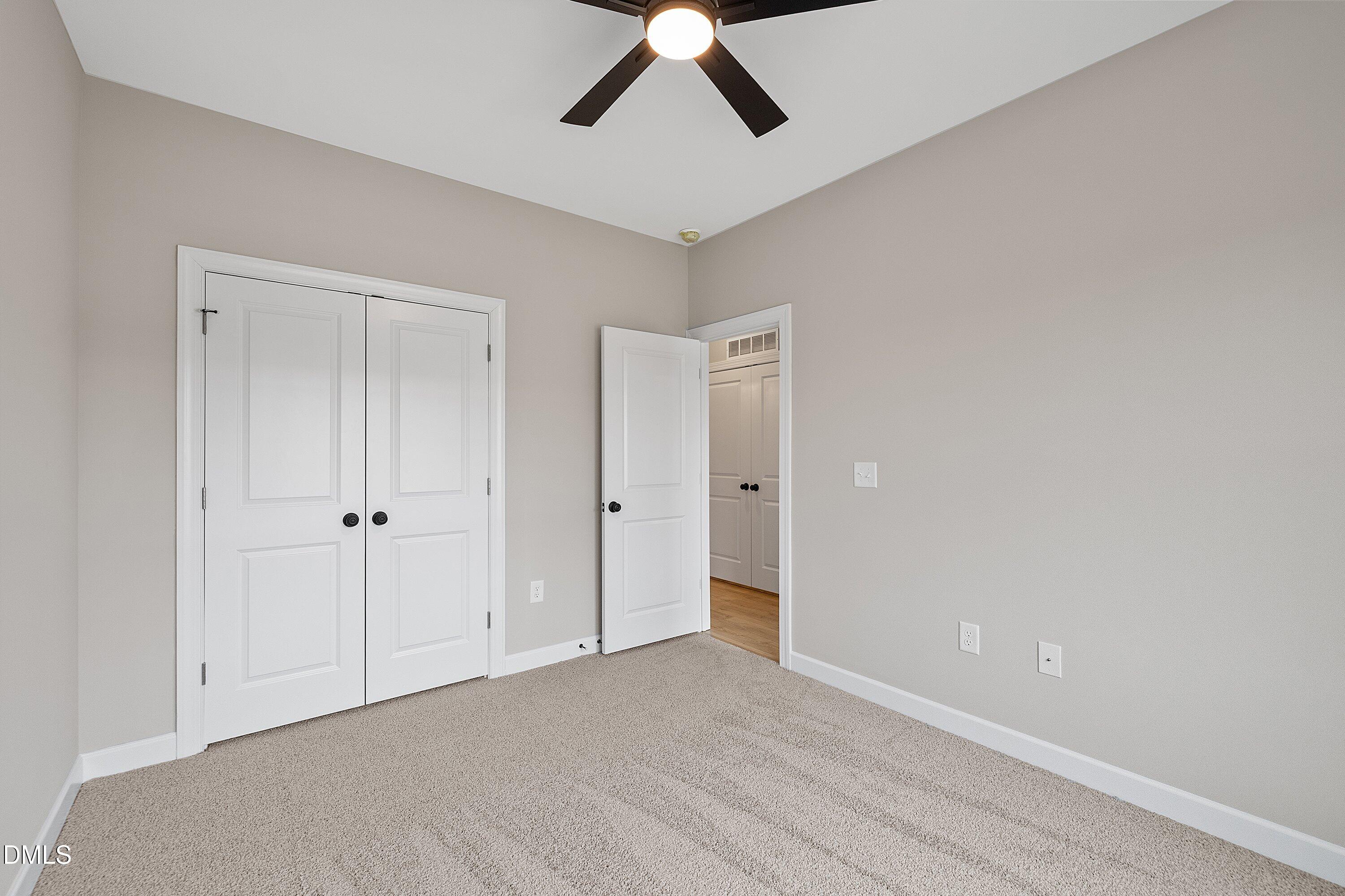 934 Micro Road W Property Photo 27